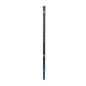 Expedition 3 Lower Shaft 125 cm
