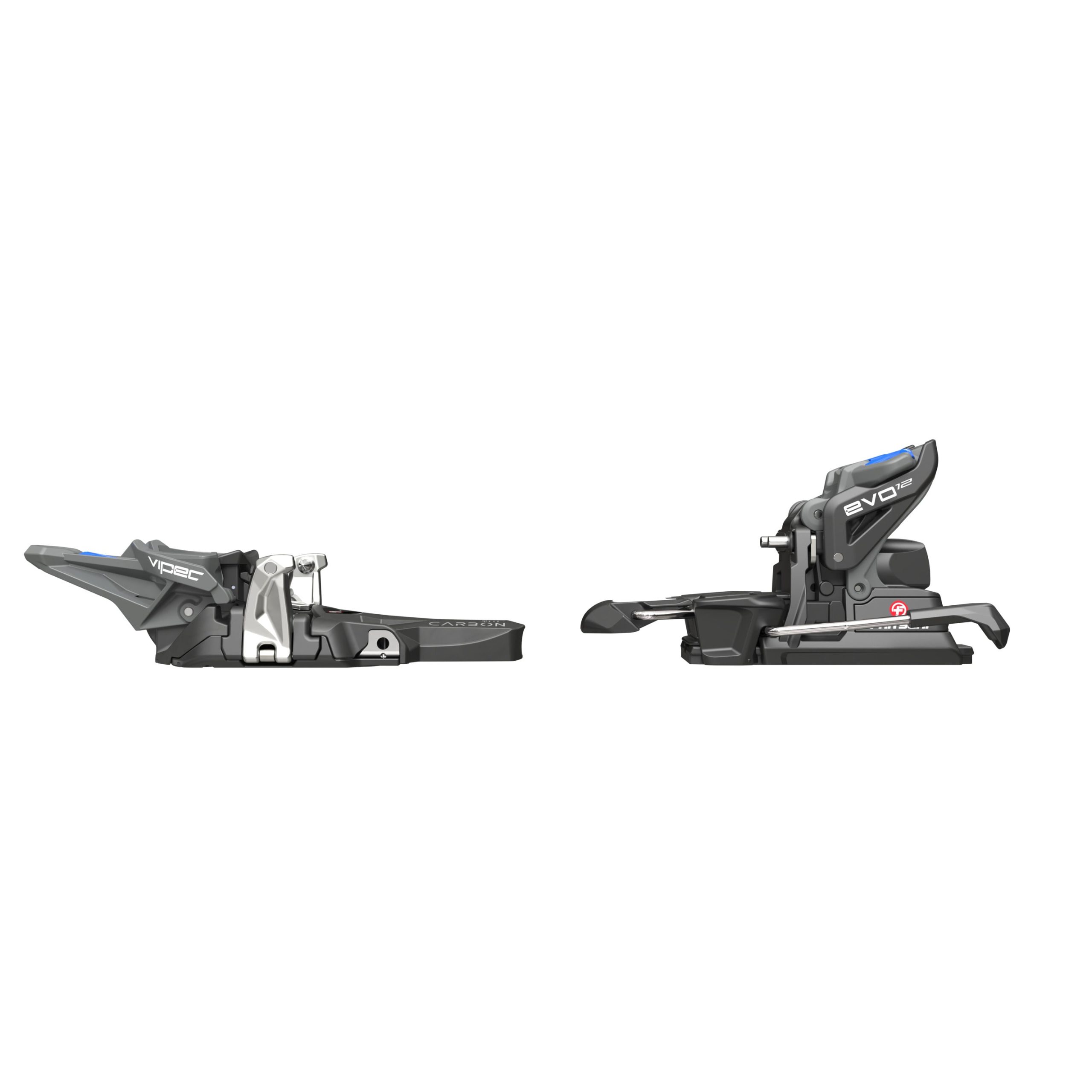 Fritschi Vipec Evo 12 Bindings - Image 2