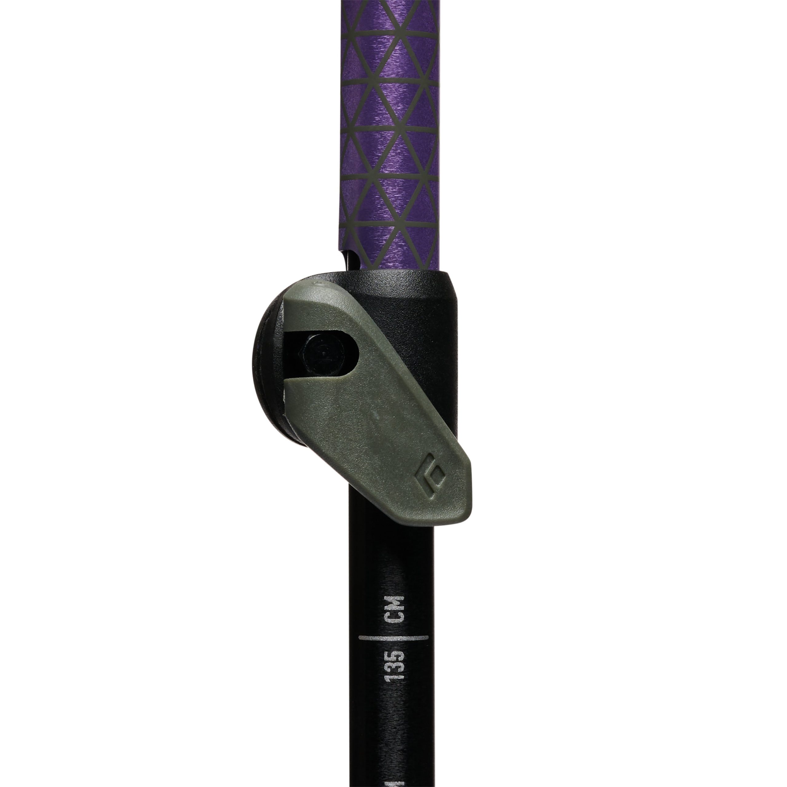 Trail Trekking Poles - Image 11