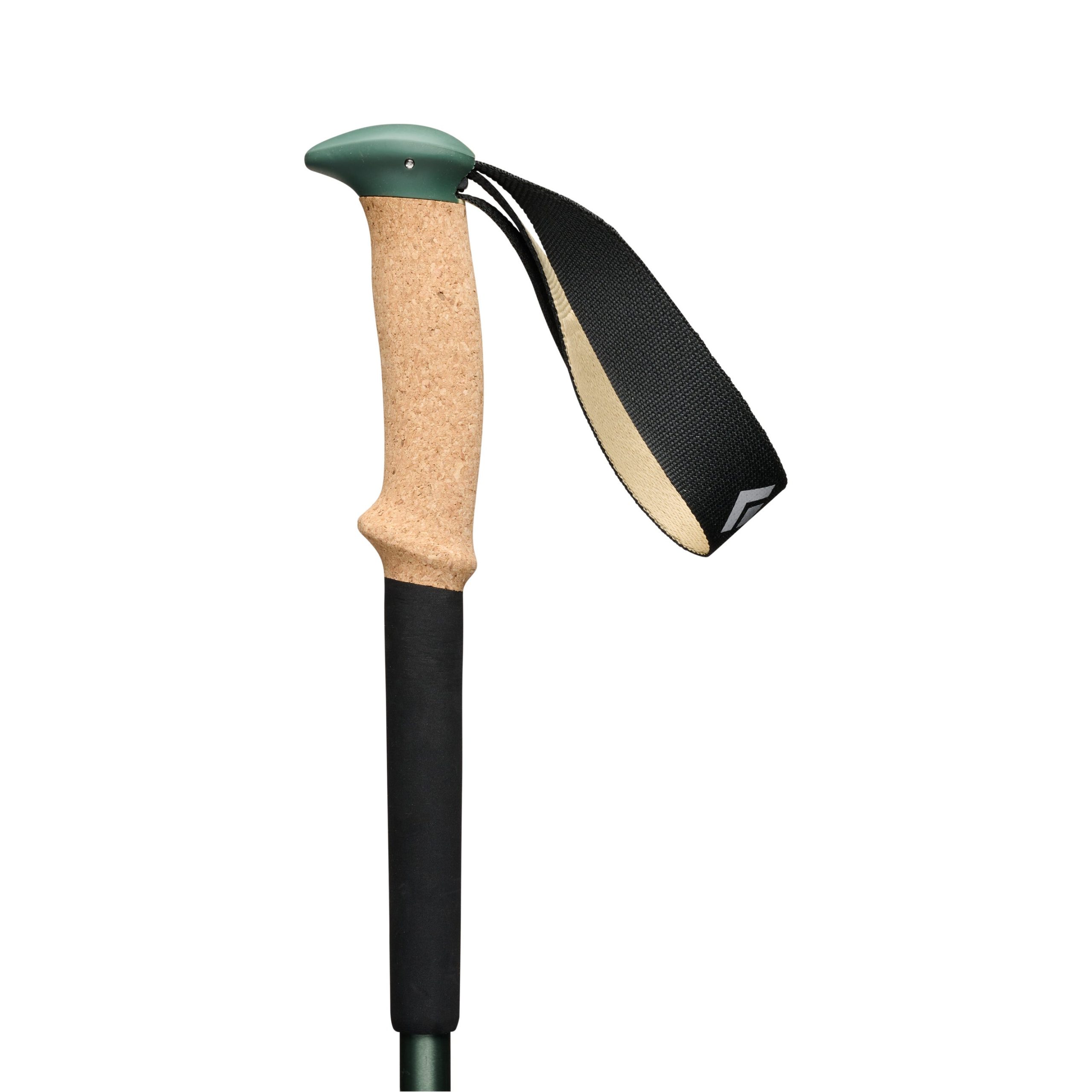 Trail Cork Trekking Poles - Image 2