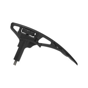 Alpine Whippet Attachment