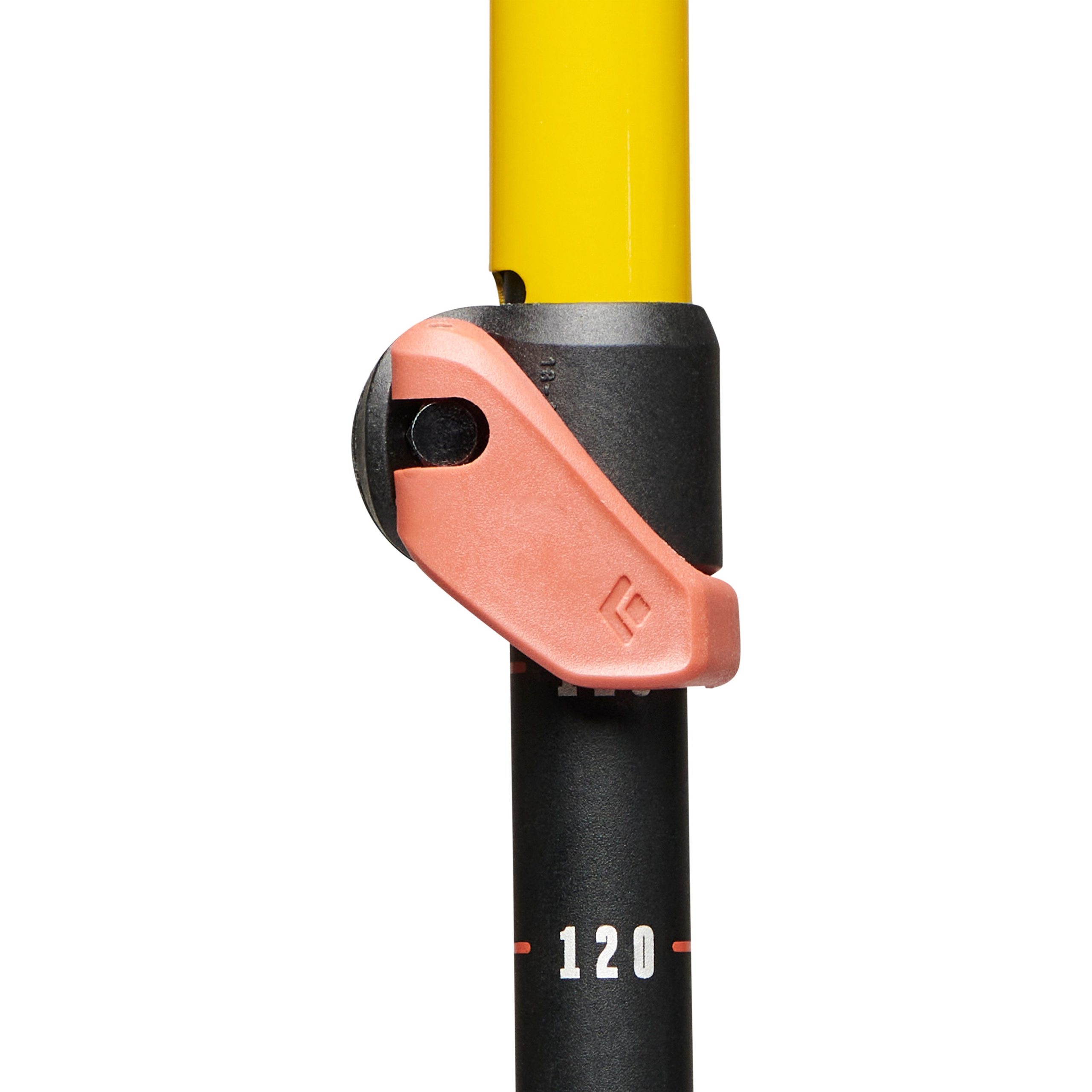 Traverse 3 Ski Poles - Image 4