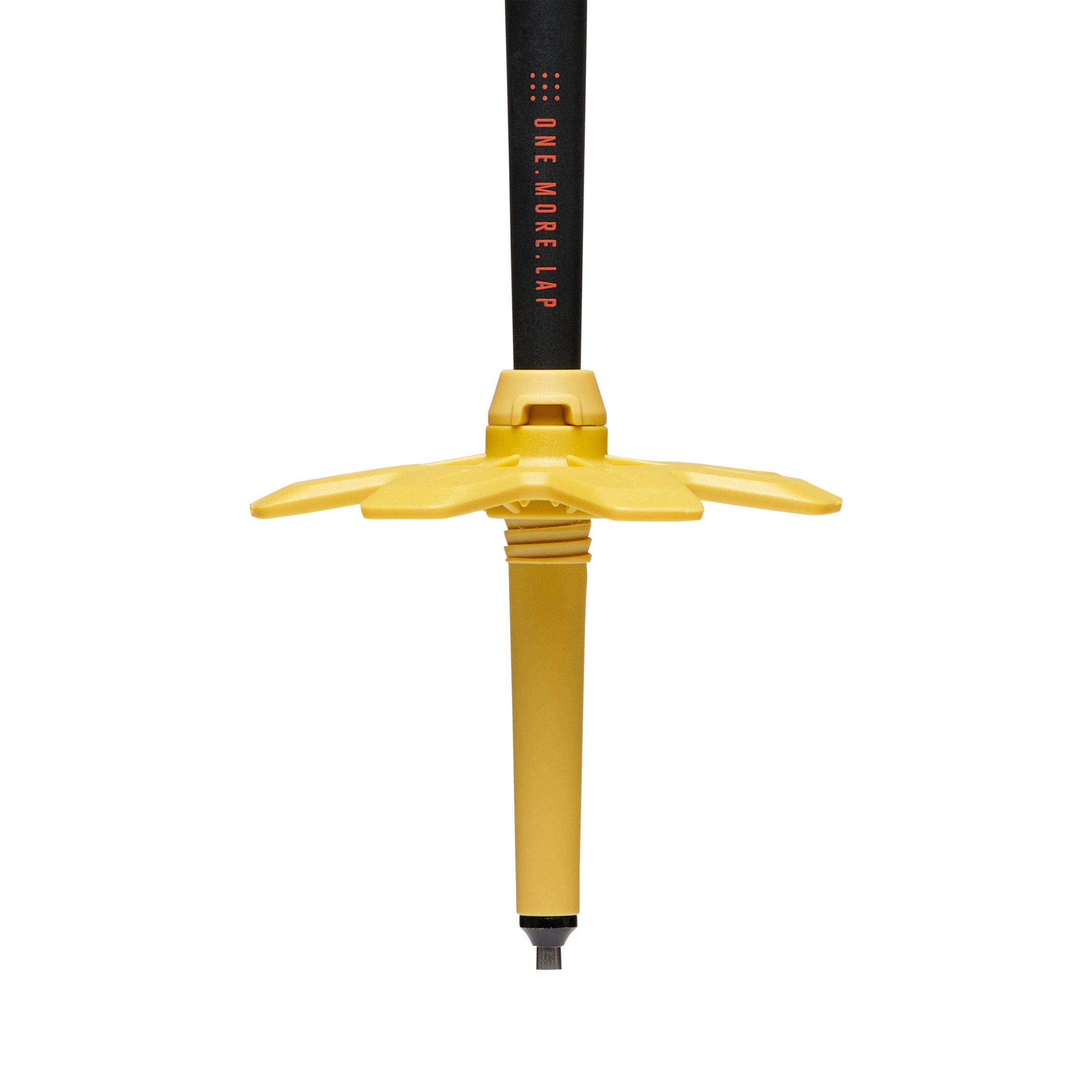 Traverse 3 Ski Poles - Image 5