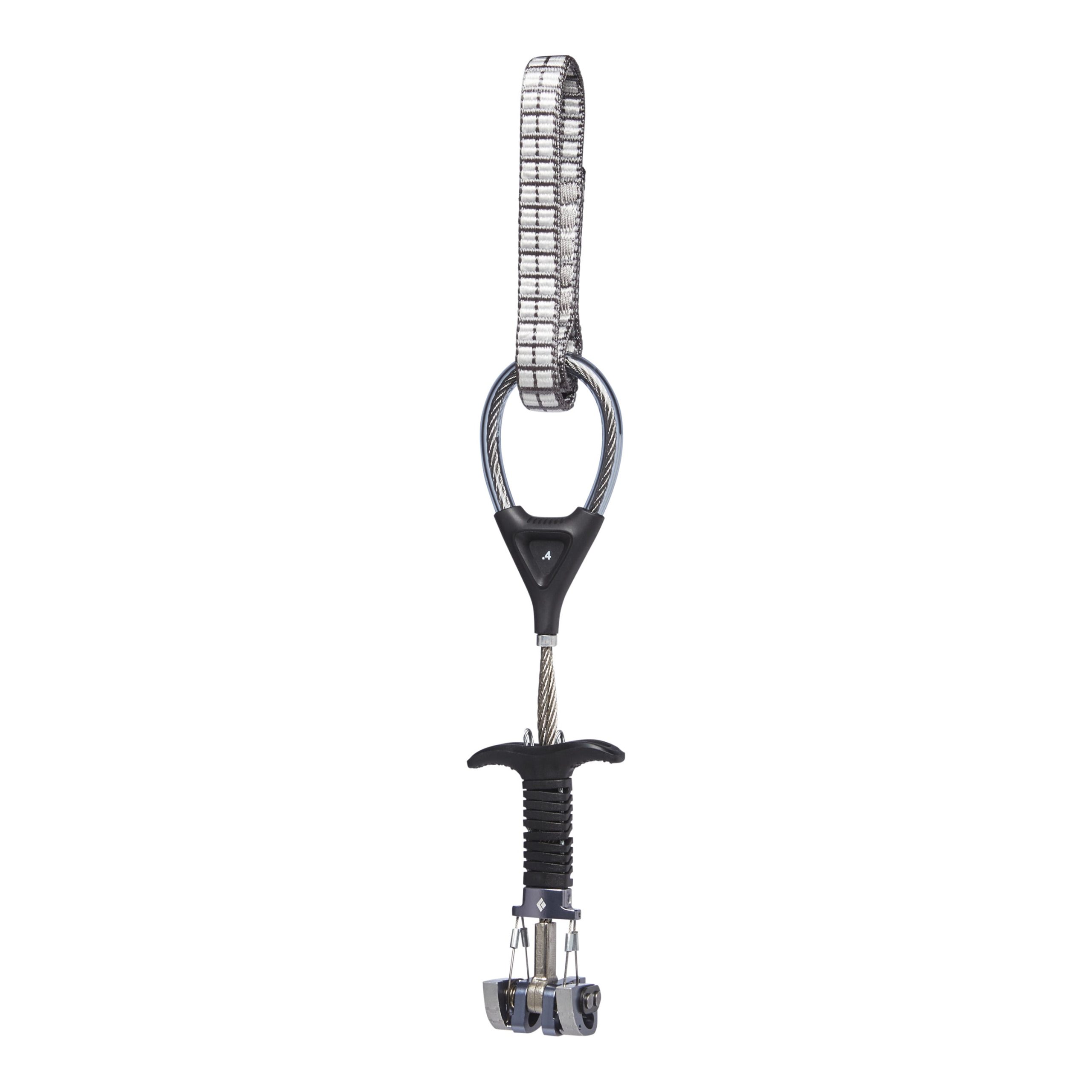 Camalot™ Z4 - Image 11