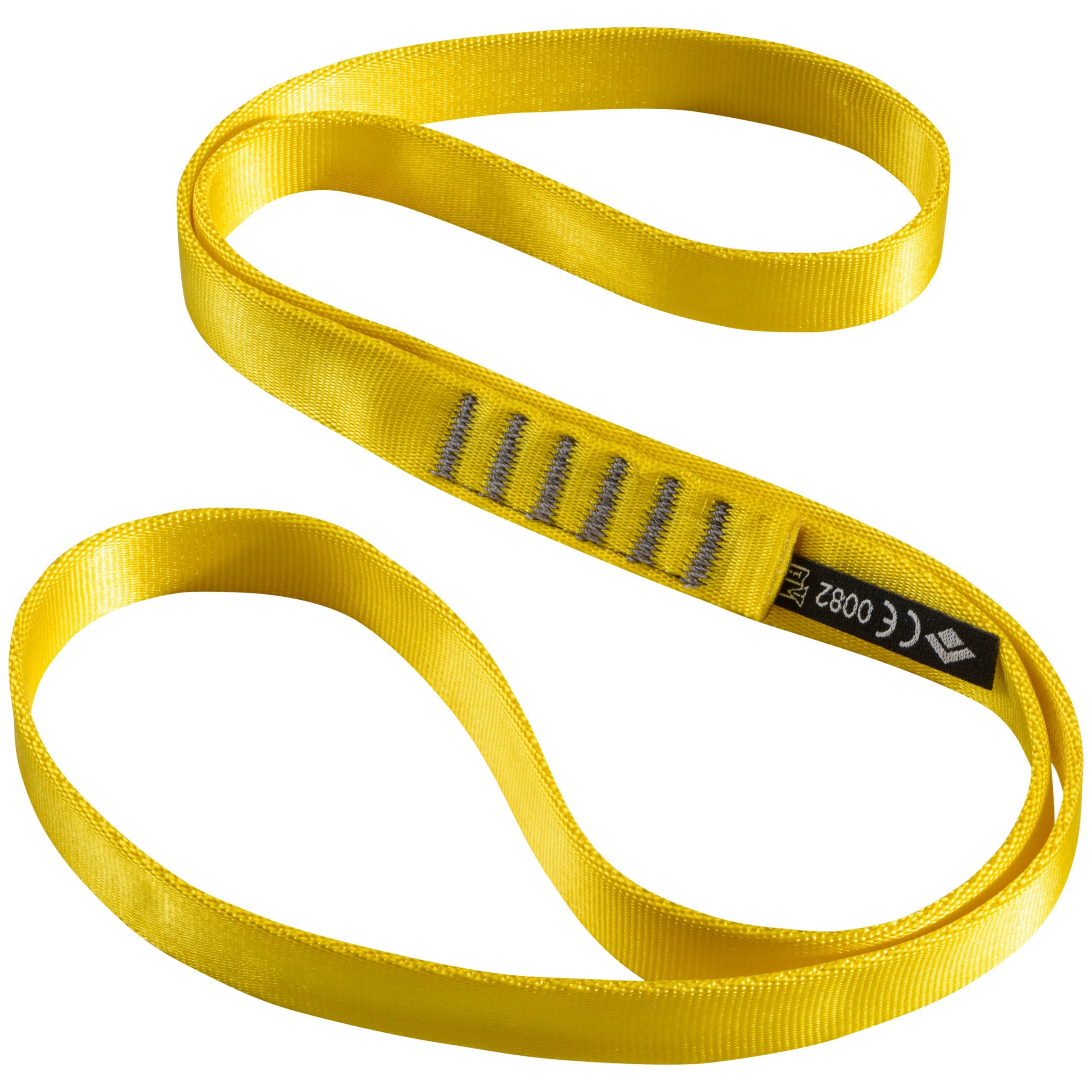 18mm Nylon Runners - Image 8