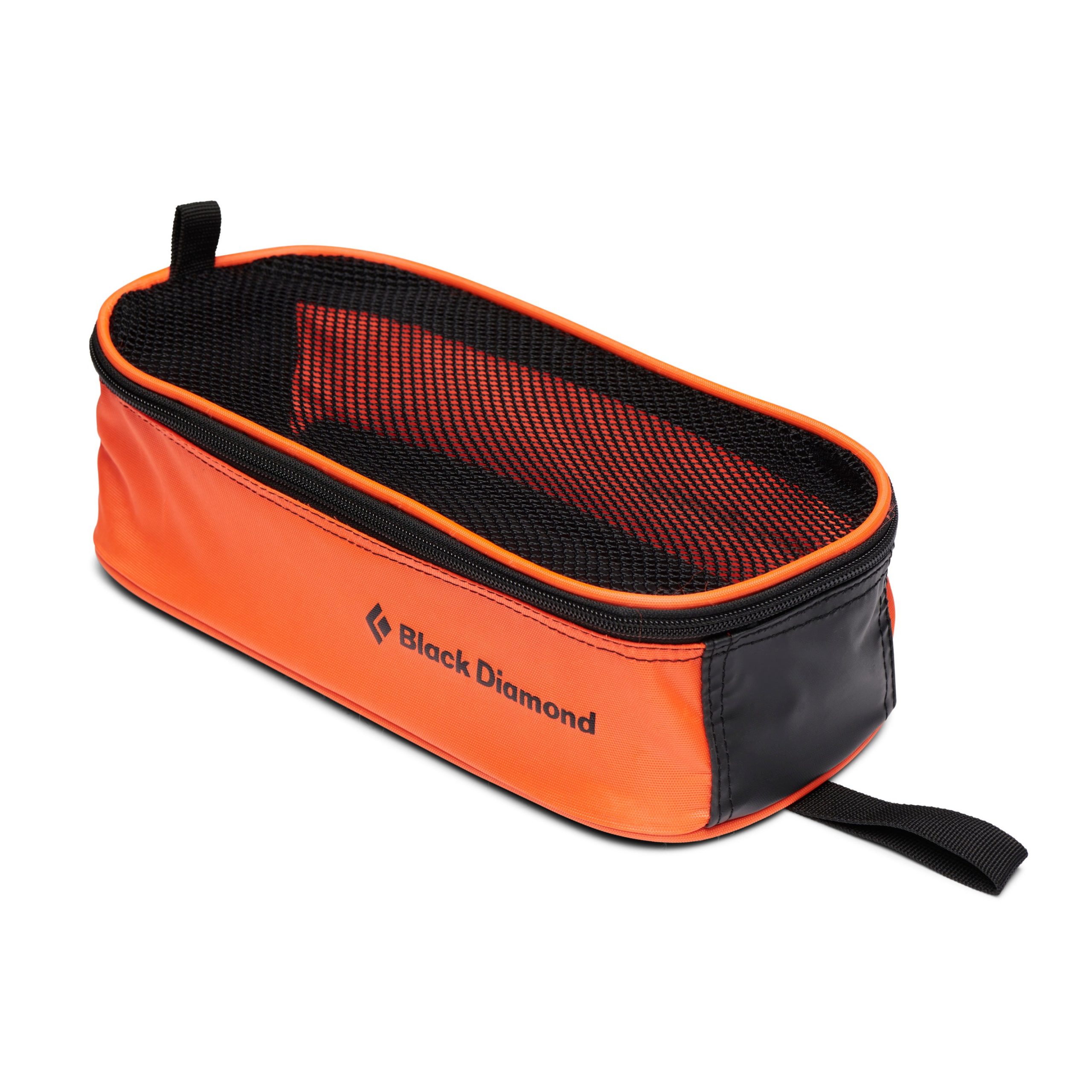 Crampon Bag
