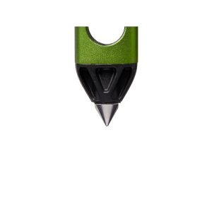 Venom LT Spike