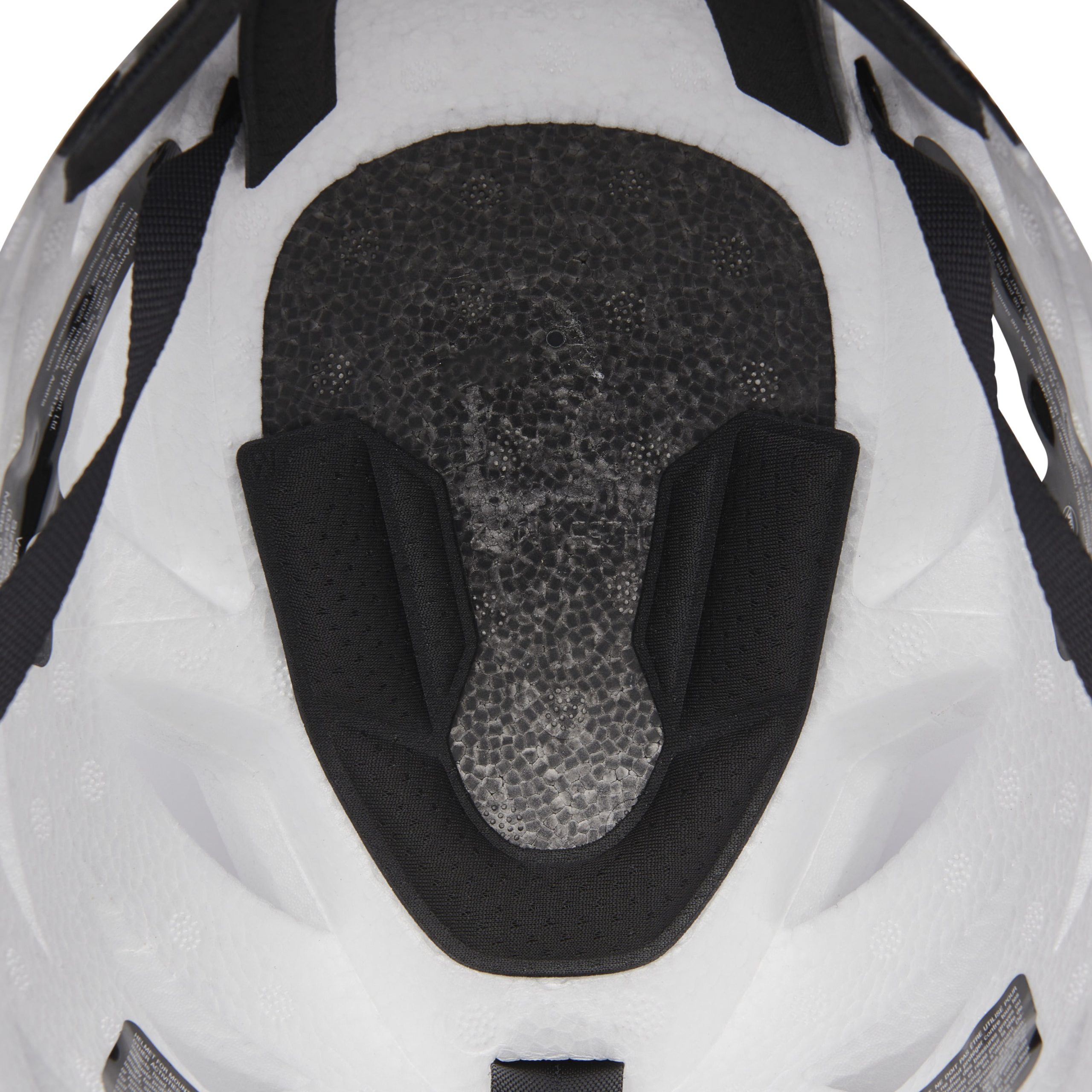 Vapor Helmet - Image 12