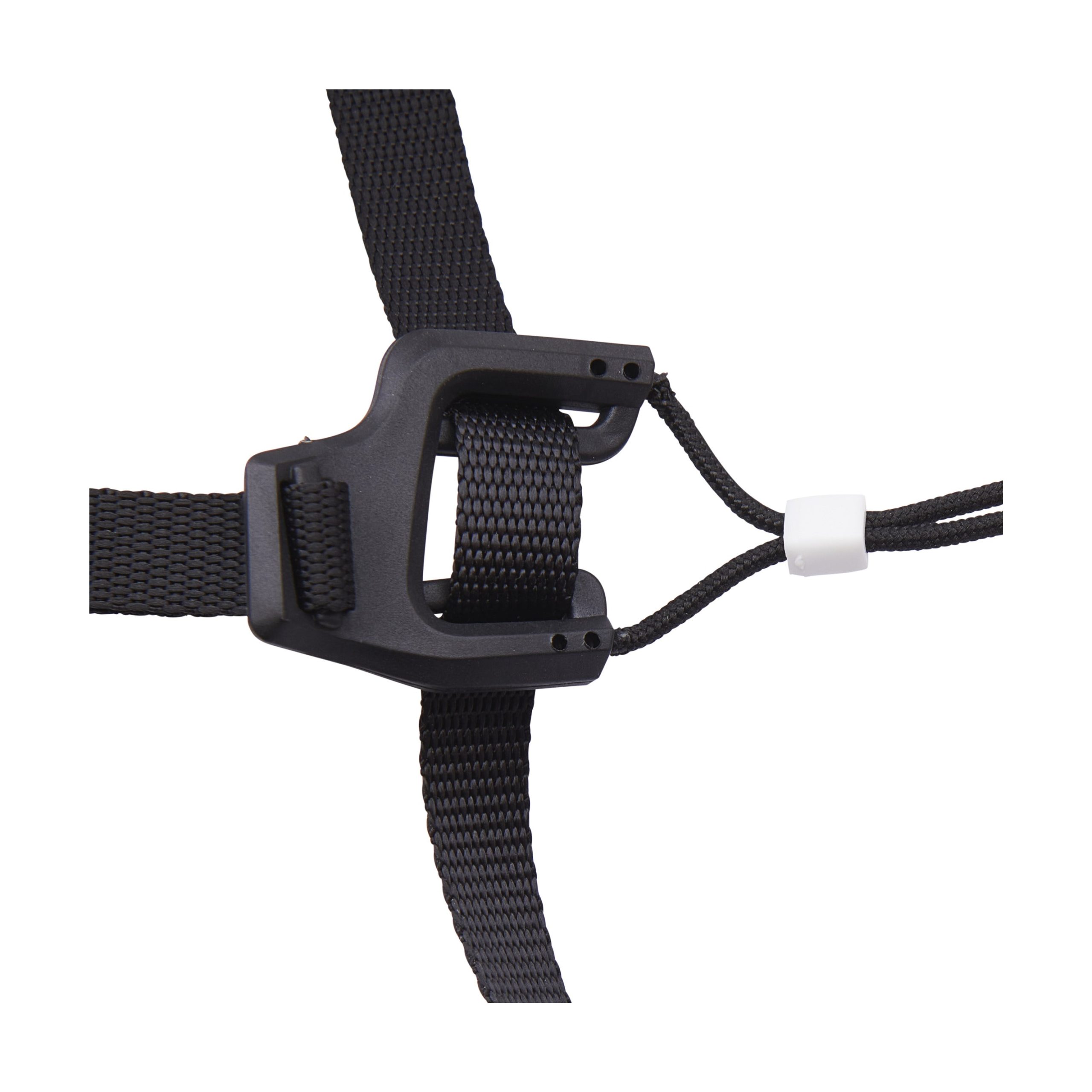 Vapor Helmet - Image 13