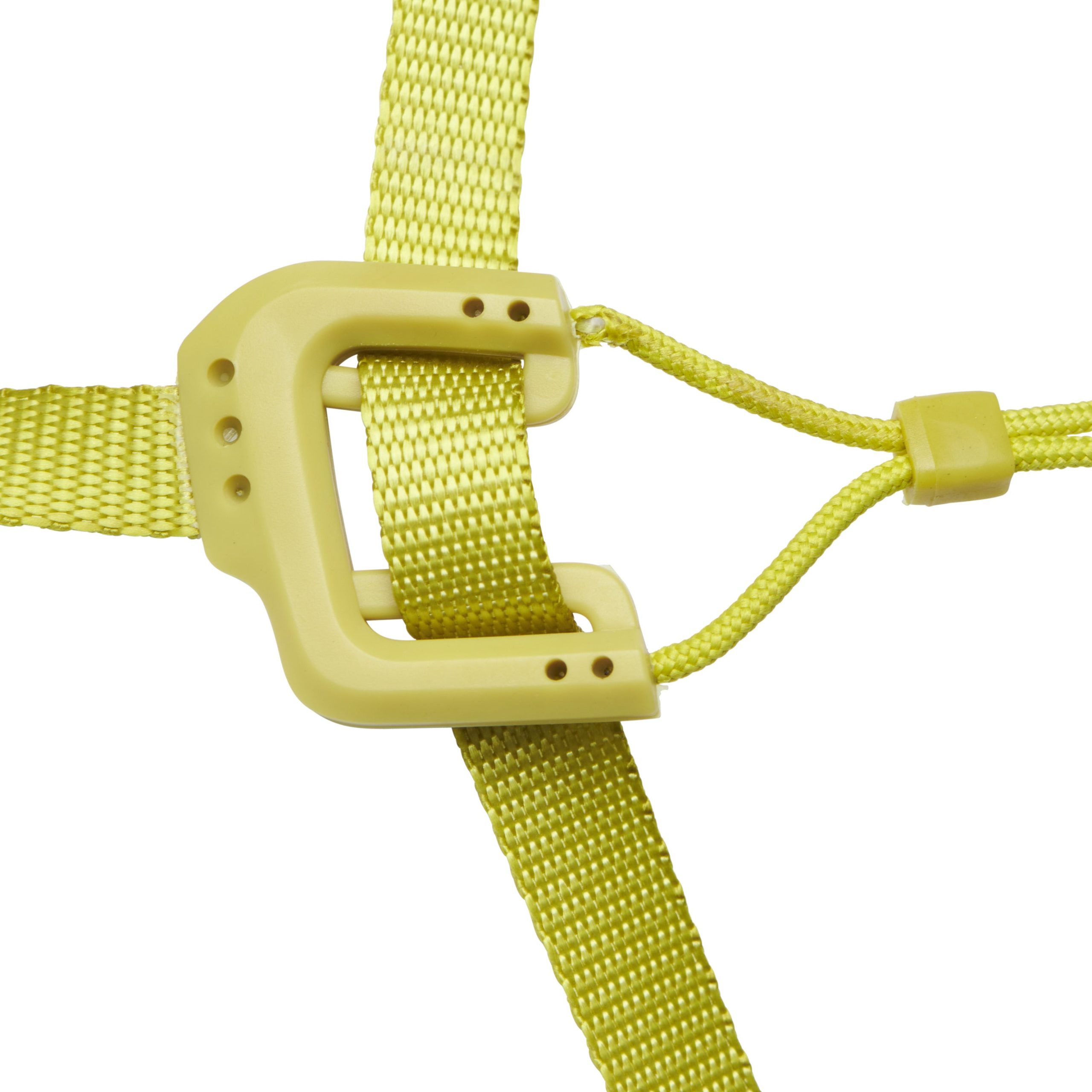 Vapor Helmet - Image 20