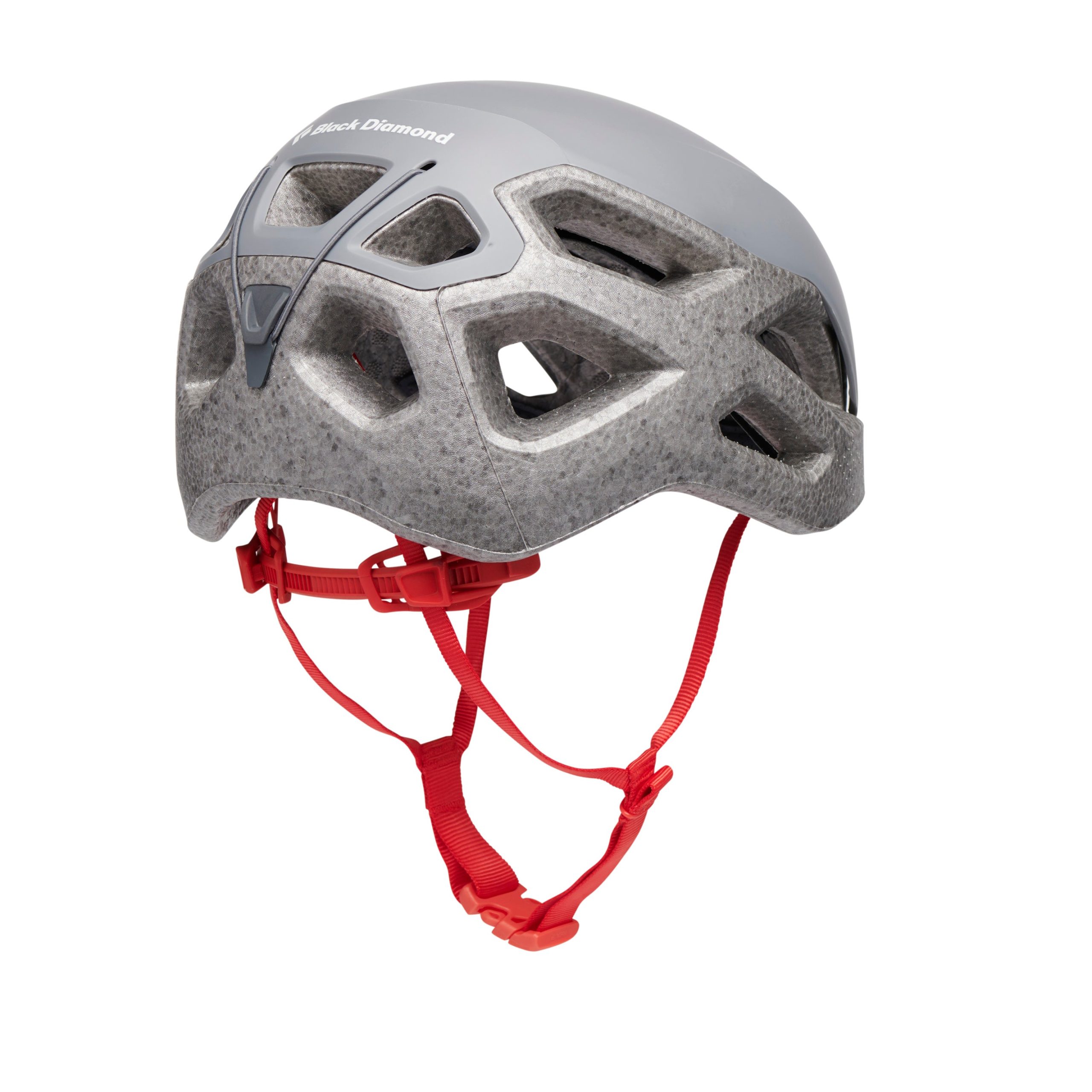 Vision Helmet - Image 3