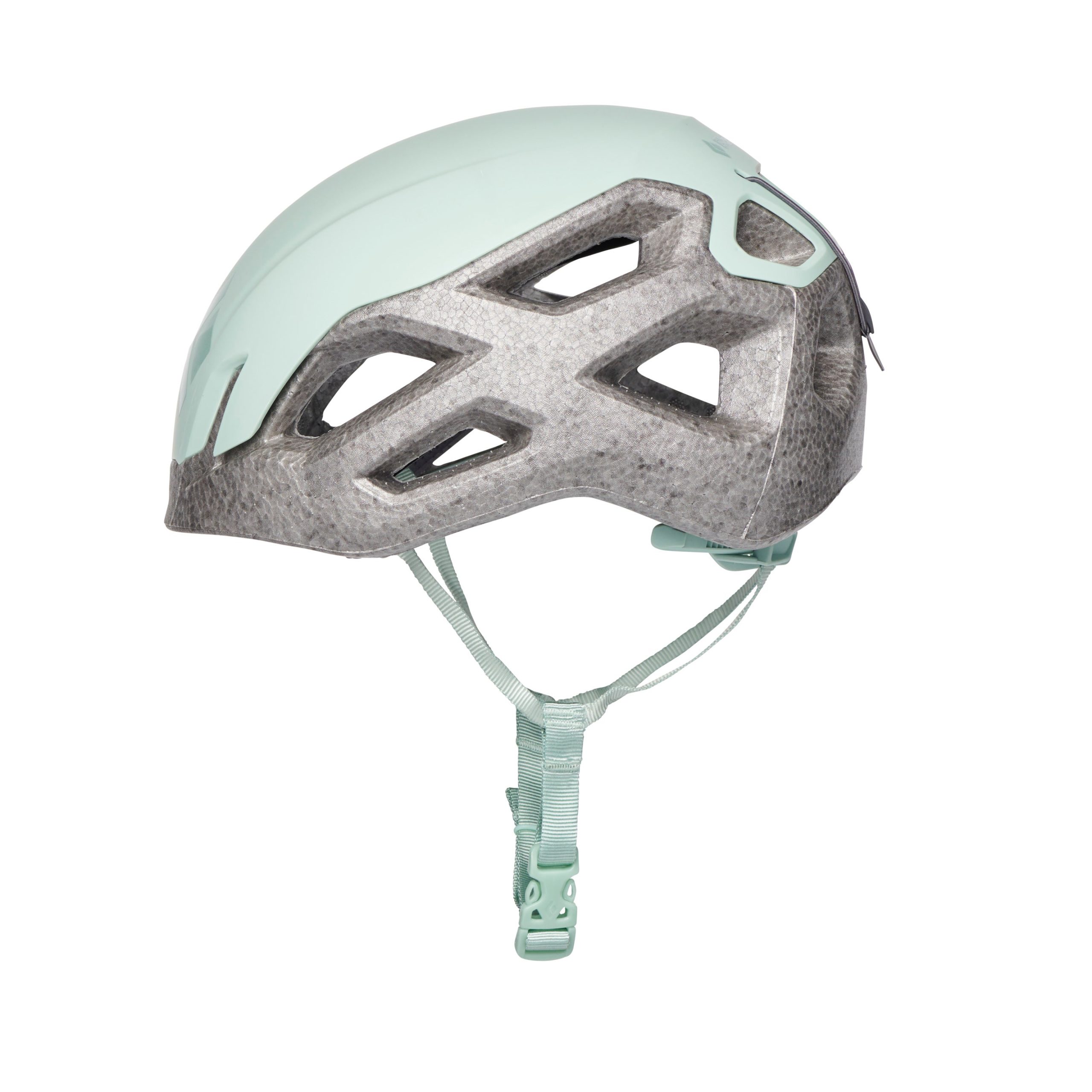 Vision Helmet - Image 6