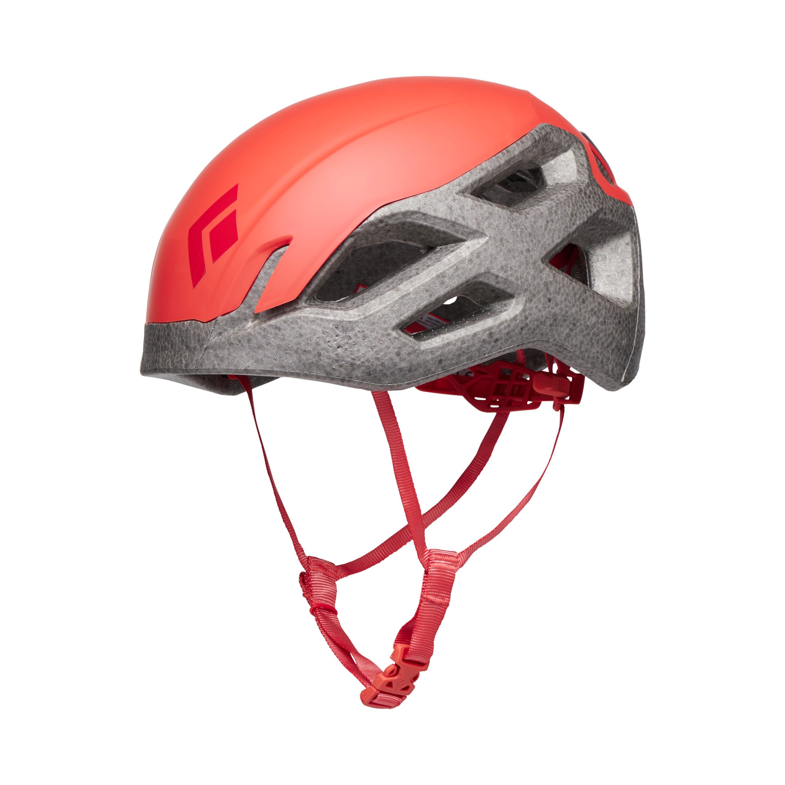 Vision Helmet - Image 10