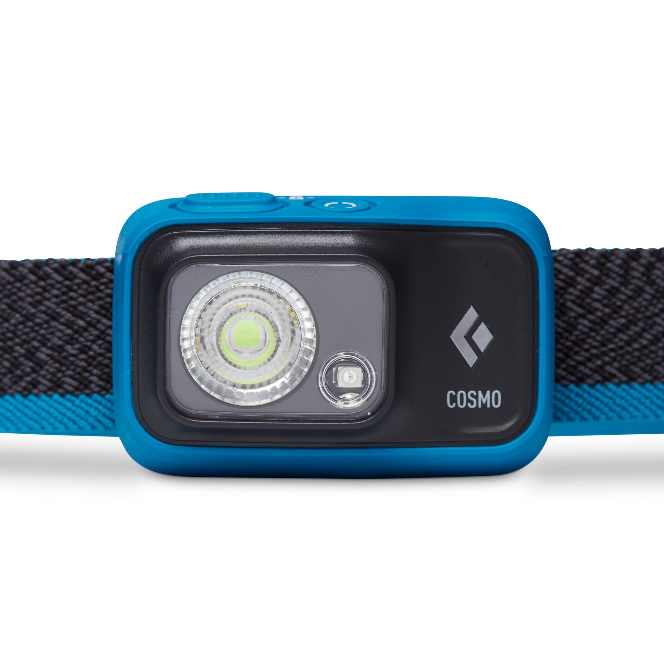 Cosmo 350 Headlamp - Image 10