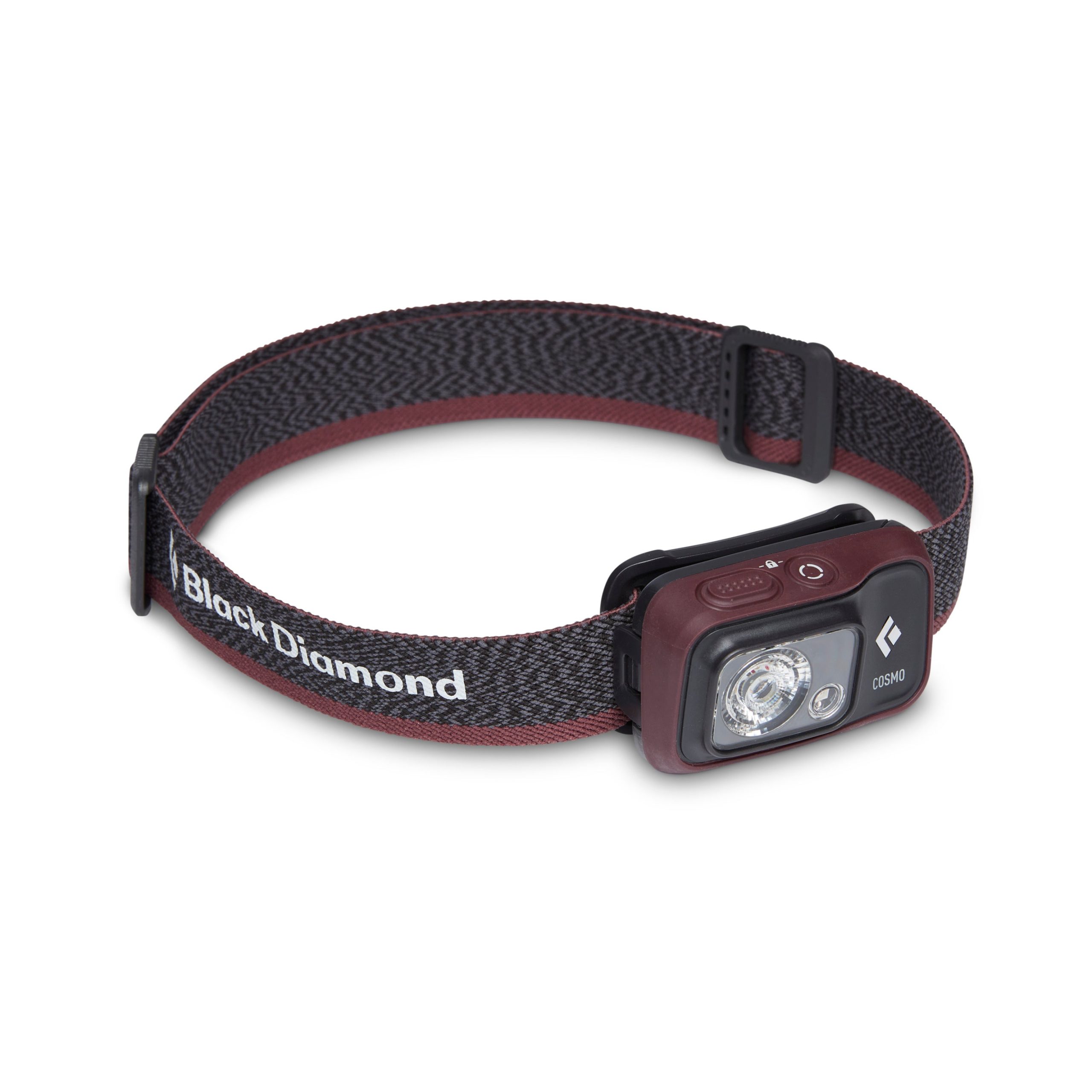 Cosmo 350 Headlamp - Image 19