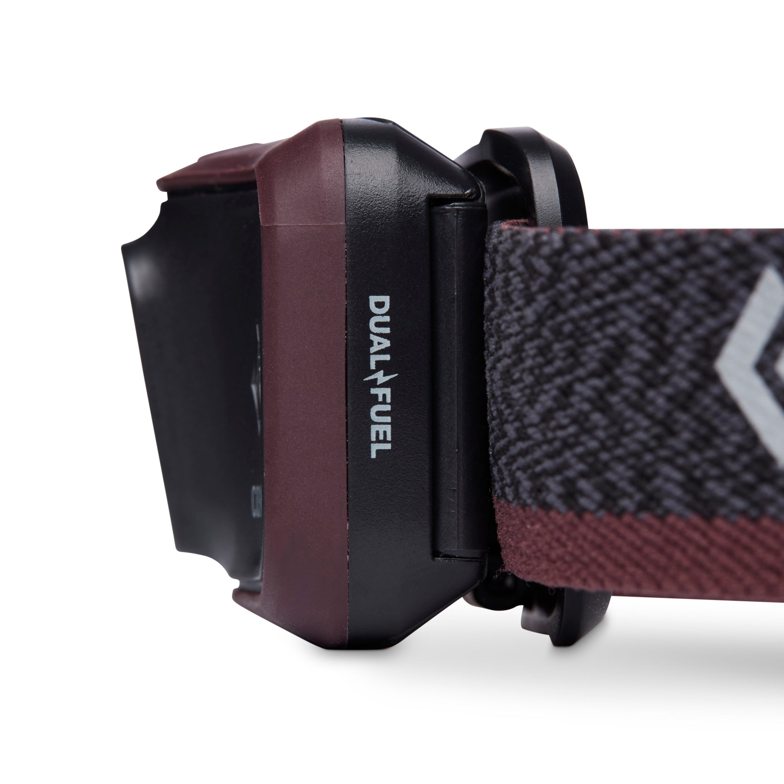 Cosmo 350 Headlamp - Image 22