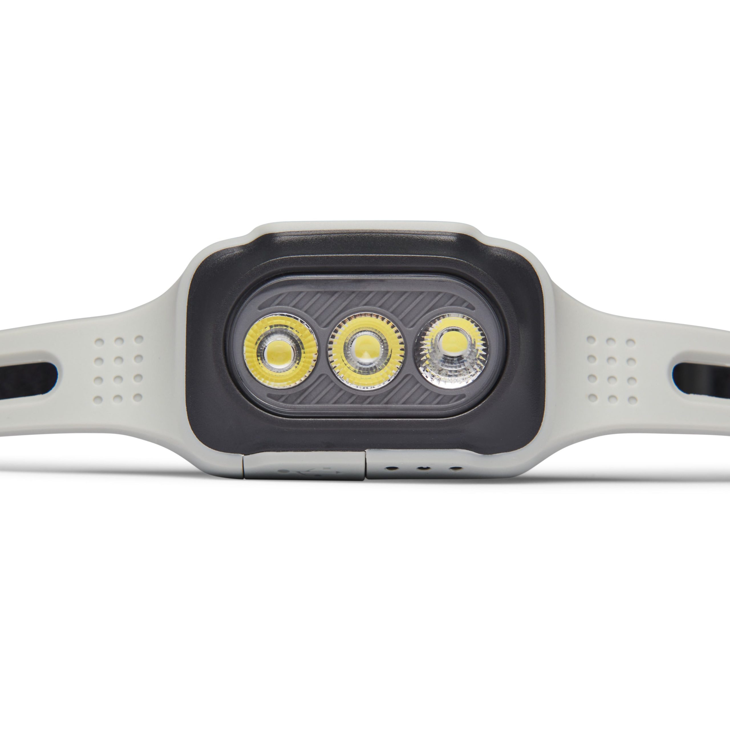 Deploy Run Light - Image 2