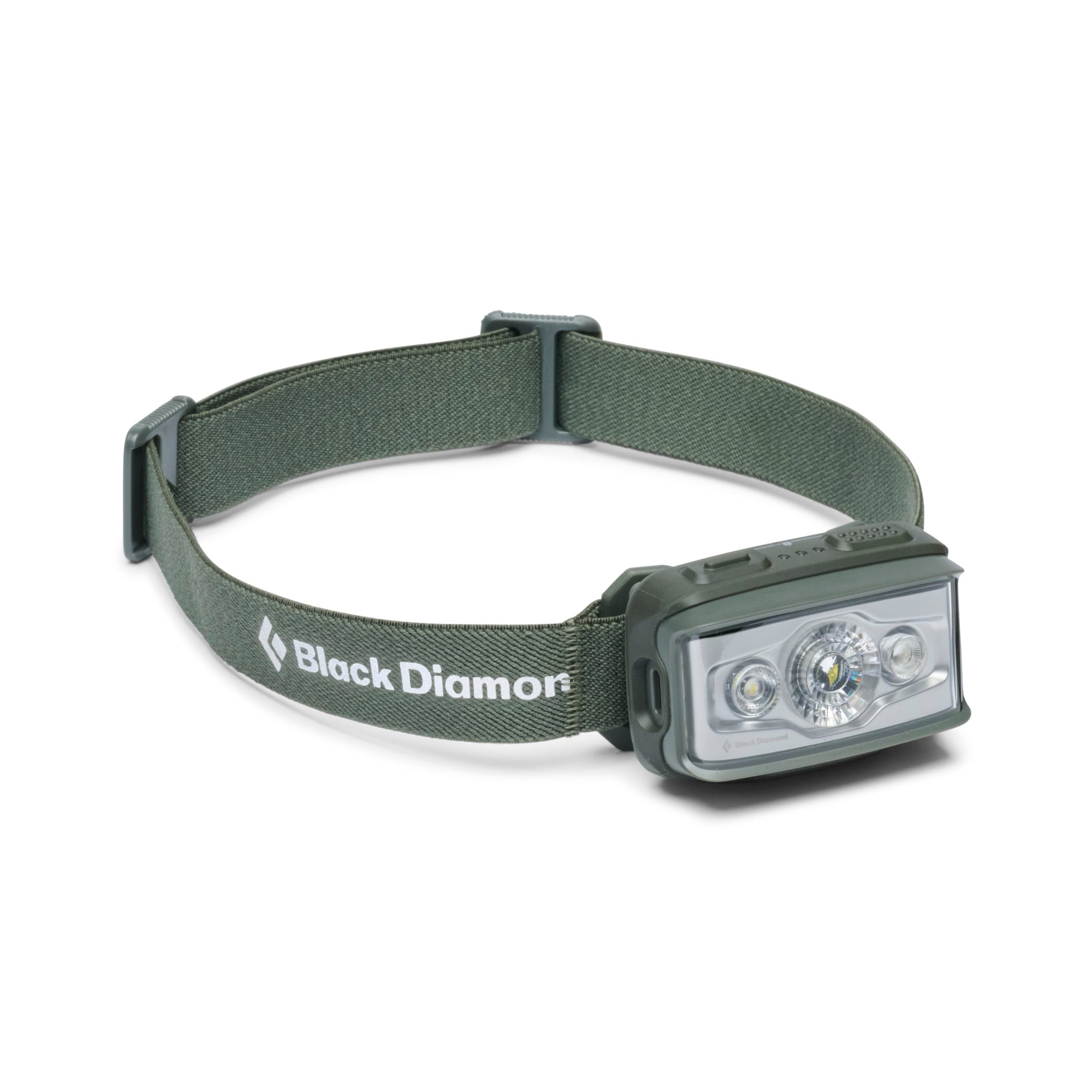 Storm Headlamp - Image 9