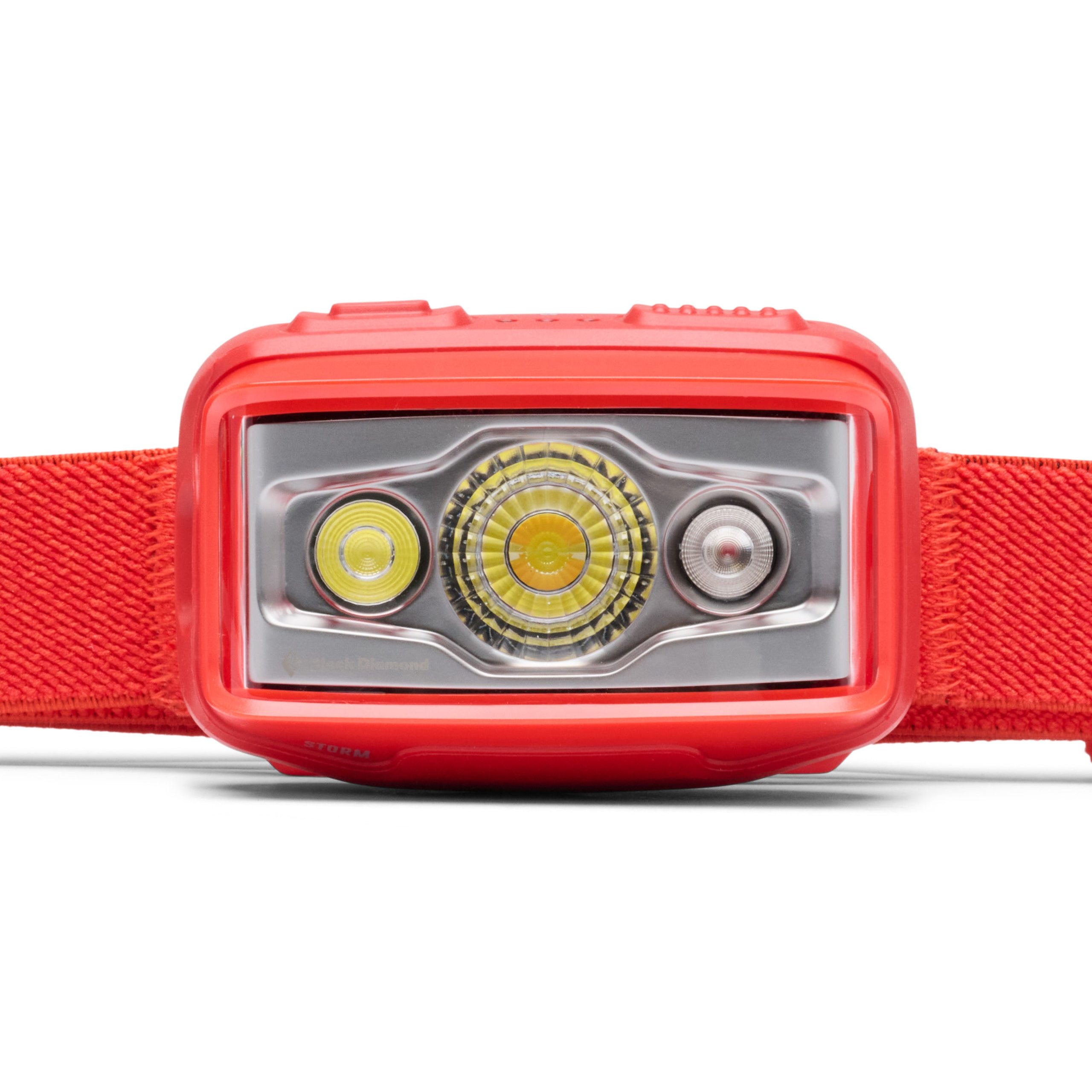Storm Headlamp - Image 2