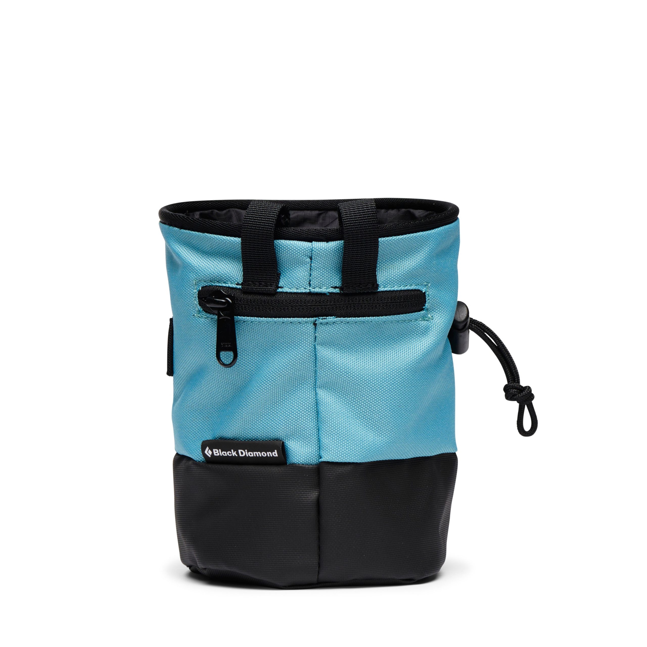 Mojo Zip Chalk Bag - Image 8