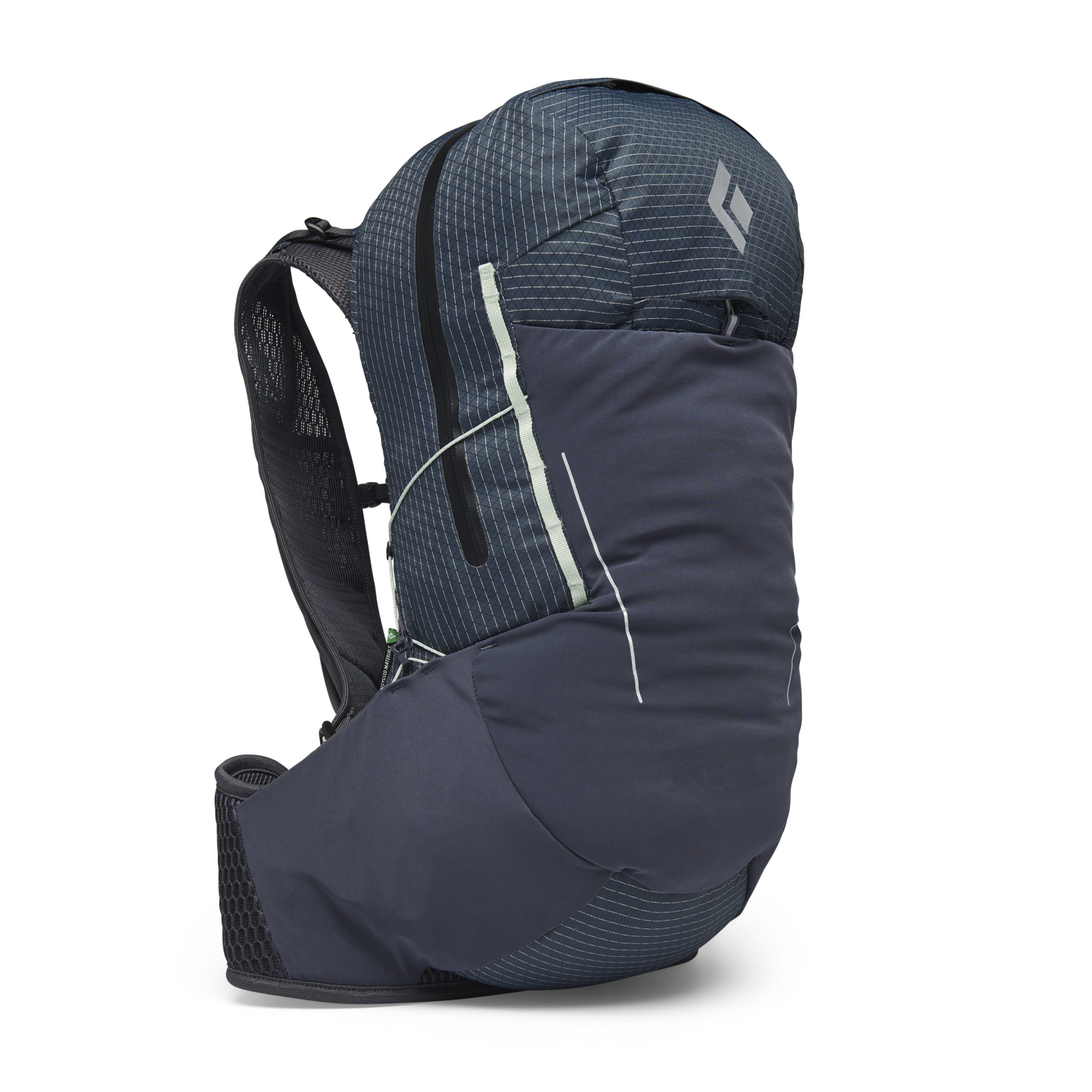 Women's Pursuit 30 Backpack - Image 10
