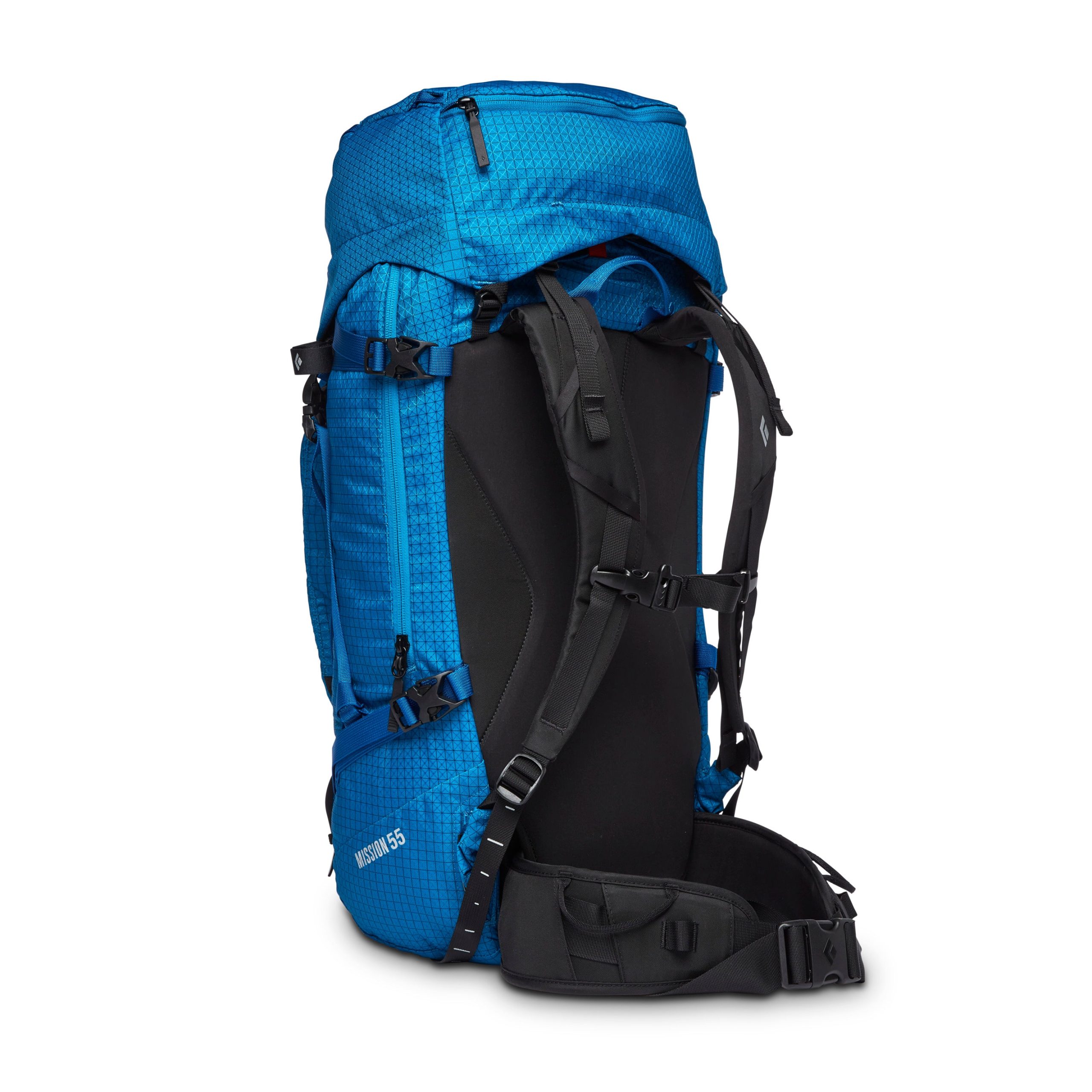 Mission 55 Backpack - Image 2