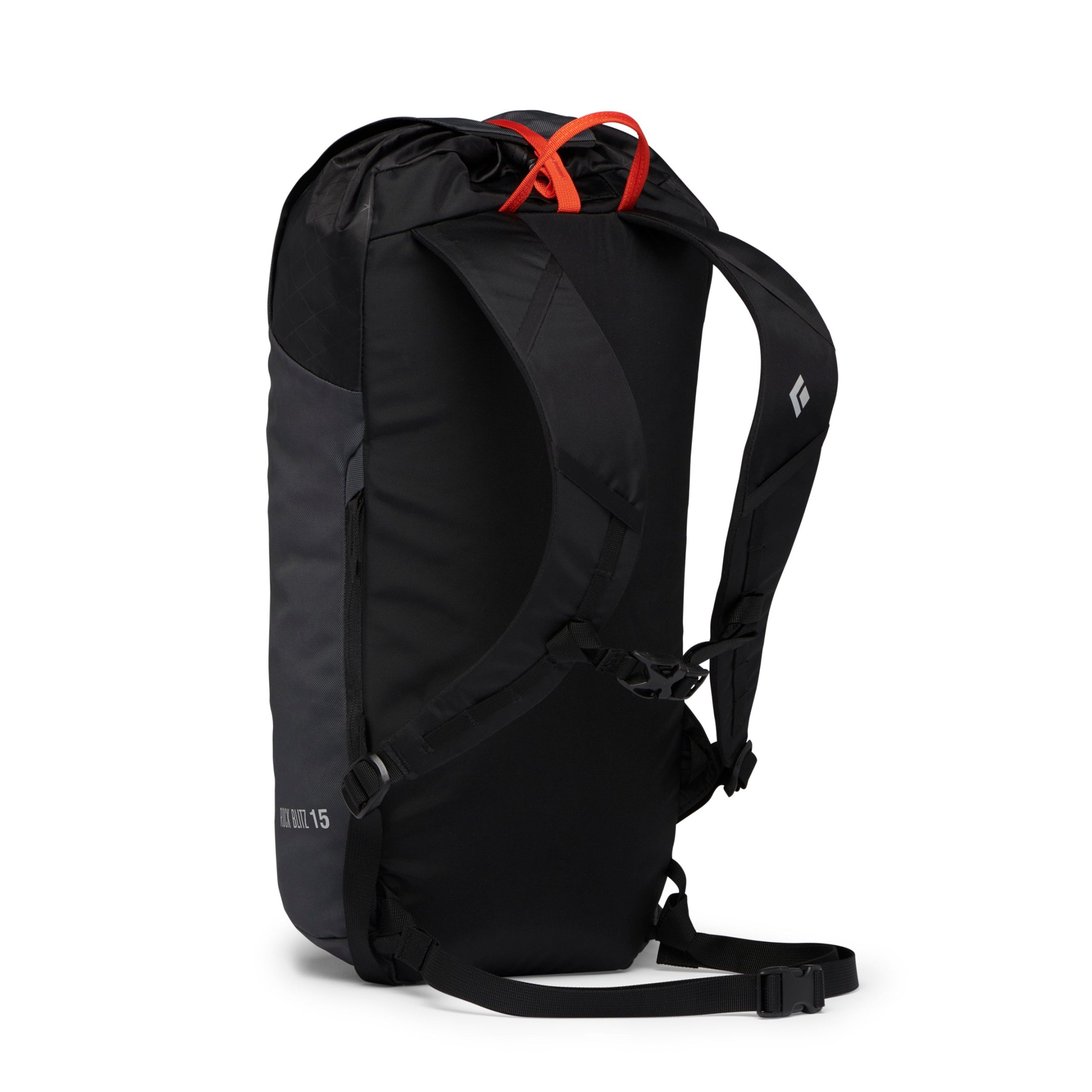Rock Blitz 15 Backpack - Image 2