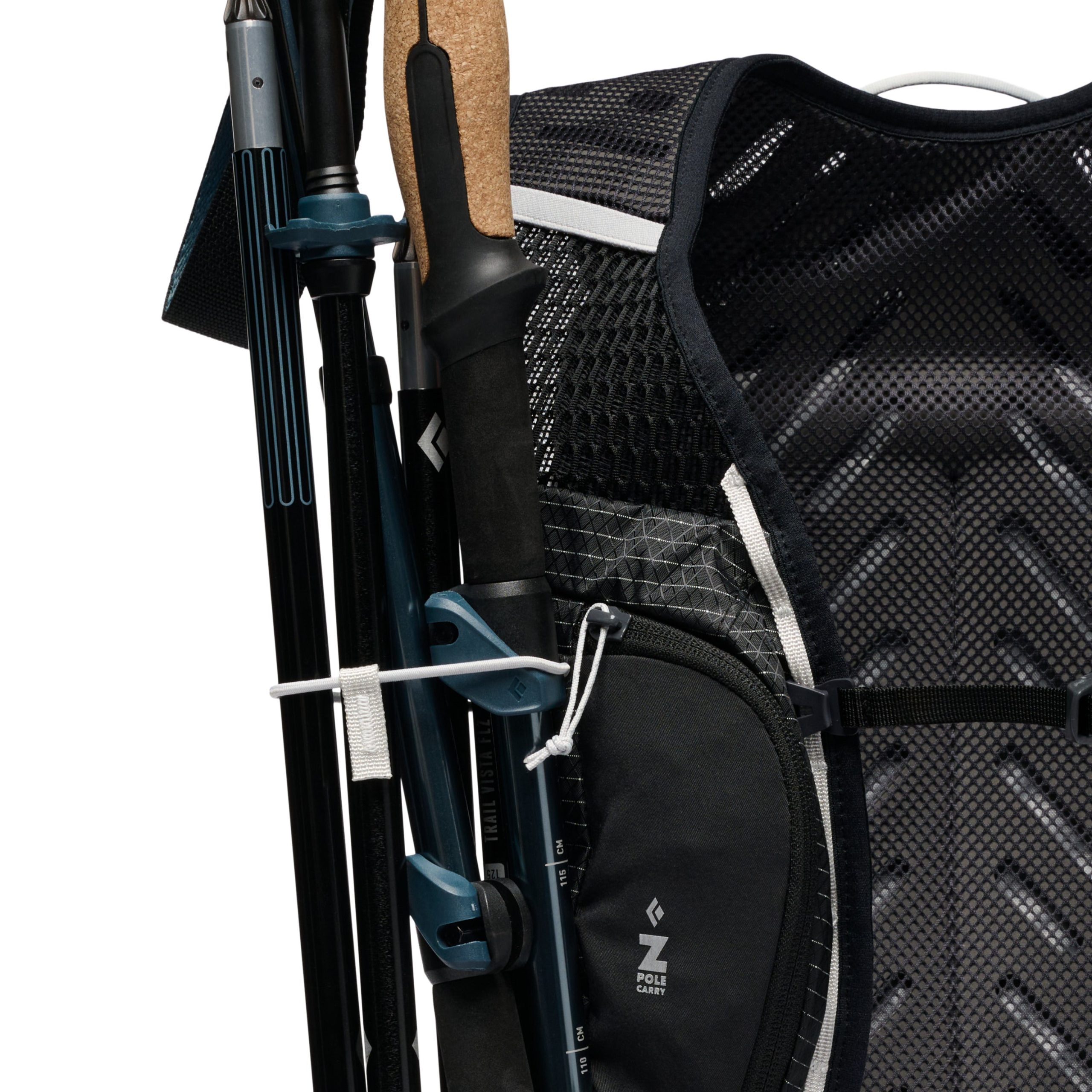 Pursuit 15 Backpack - Image 3