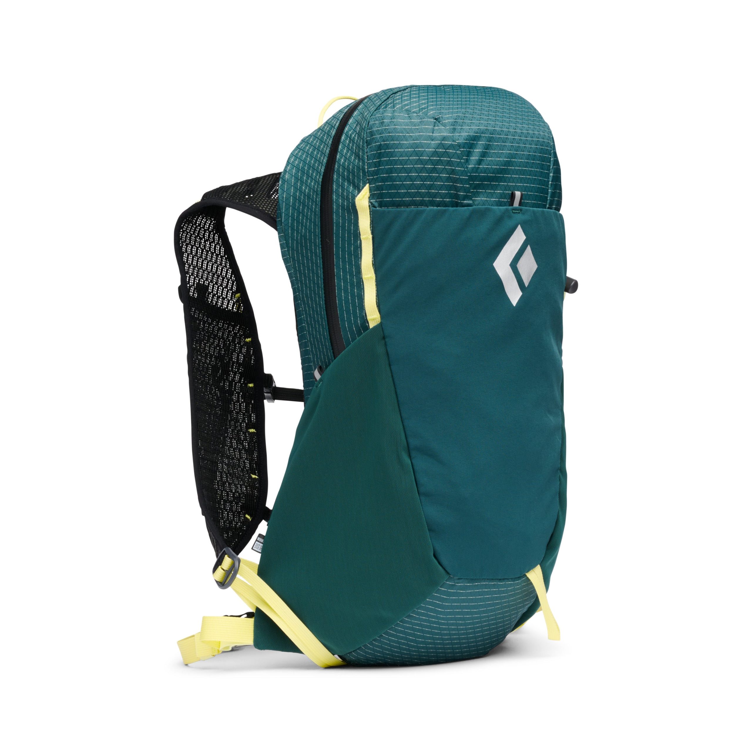 Pursuit 15 Backpack - Image 6
