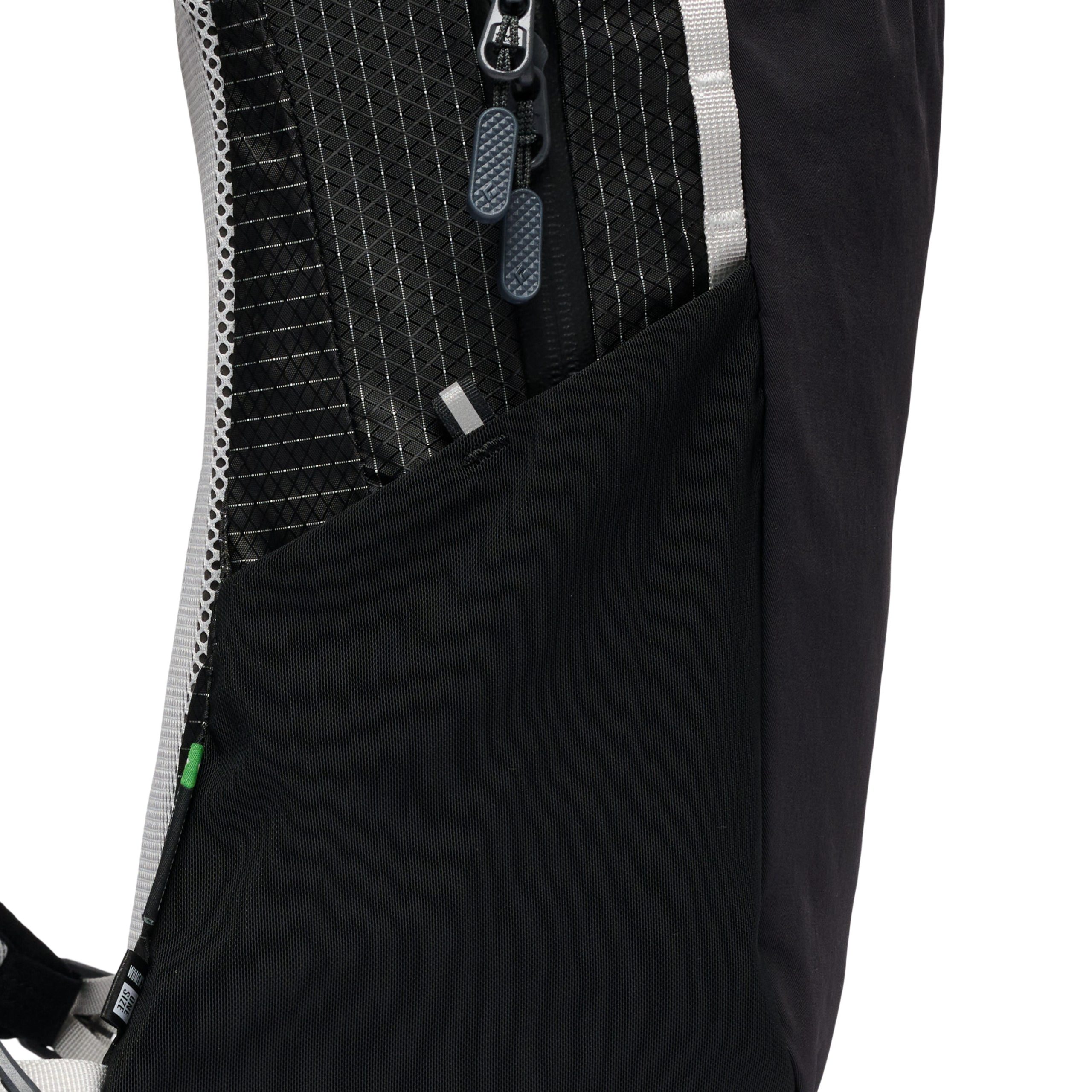 Women's Pursuit 15 Backpack - Image 4