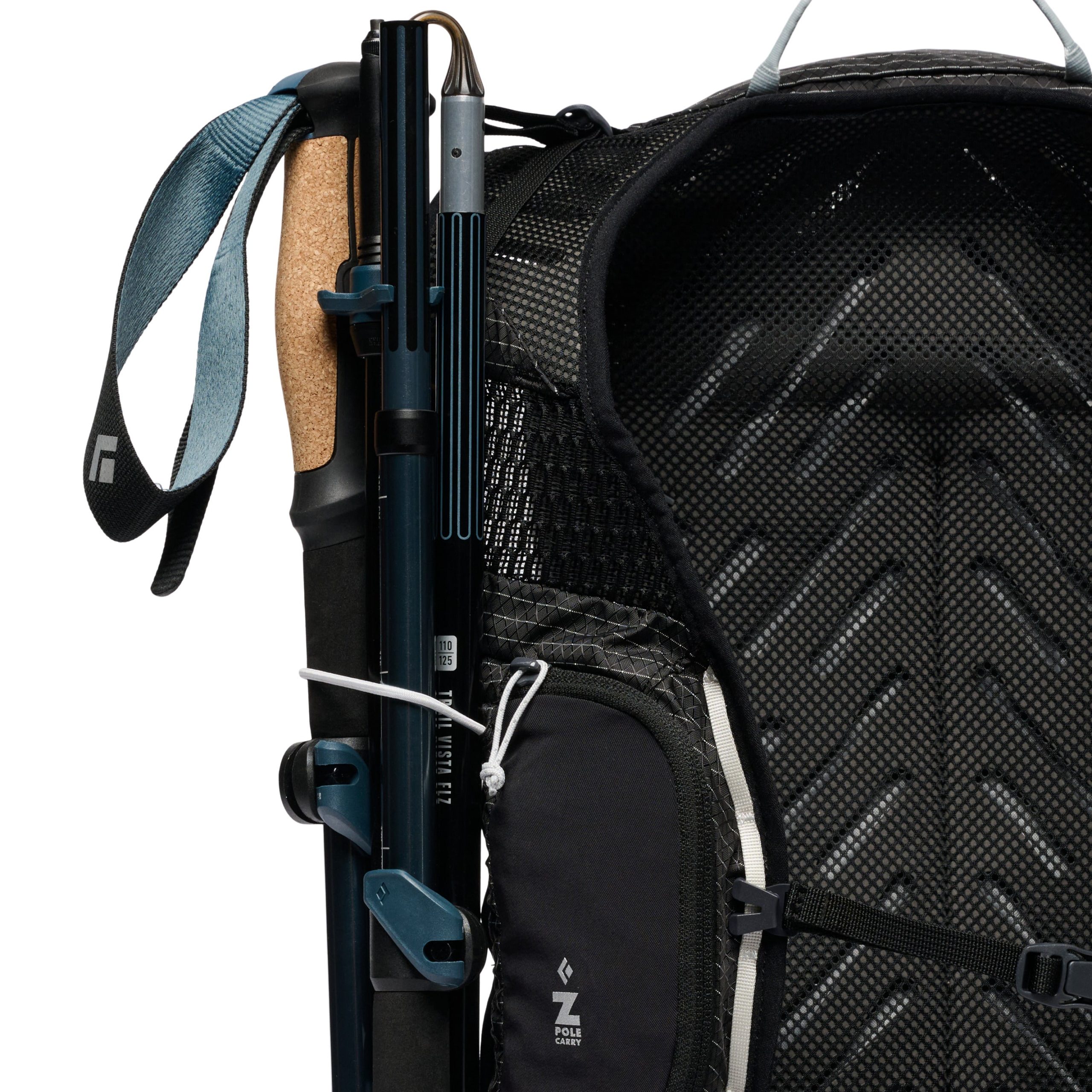 Pursuit 25 Backpack - Image 5