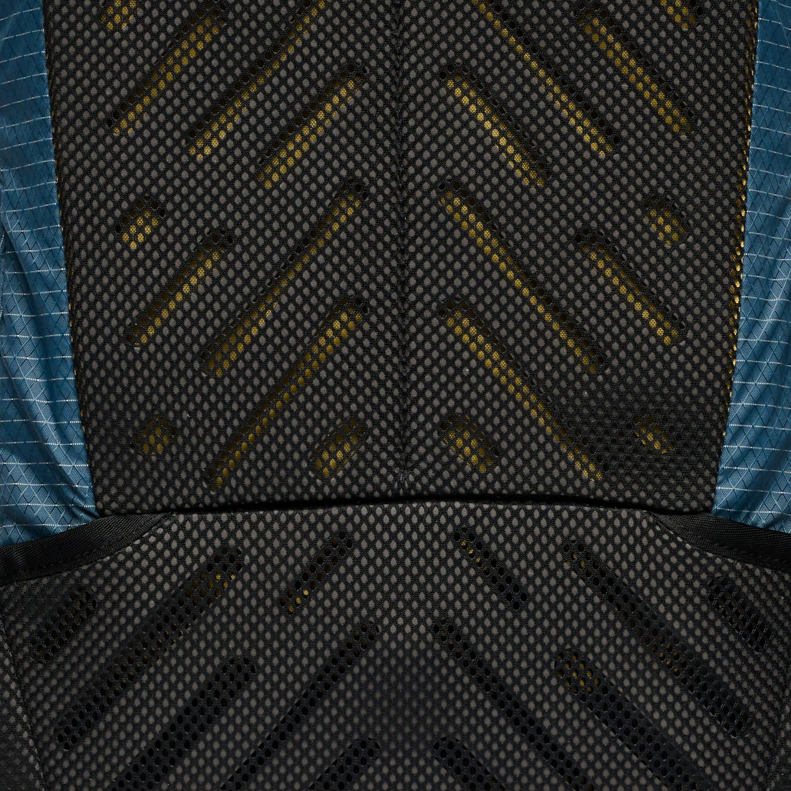 Pursuit 25 Backpack - Image 12