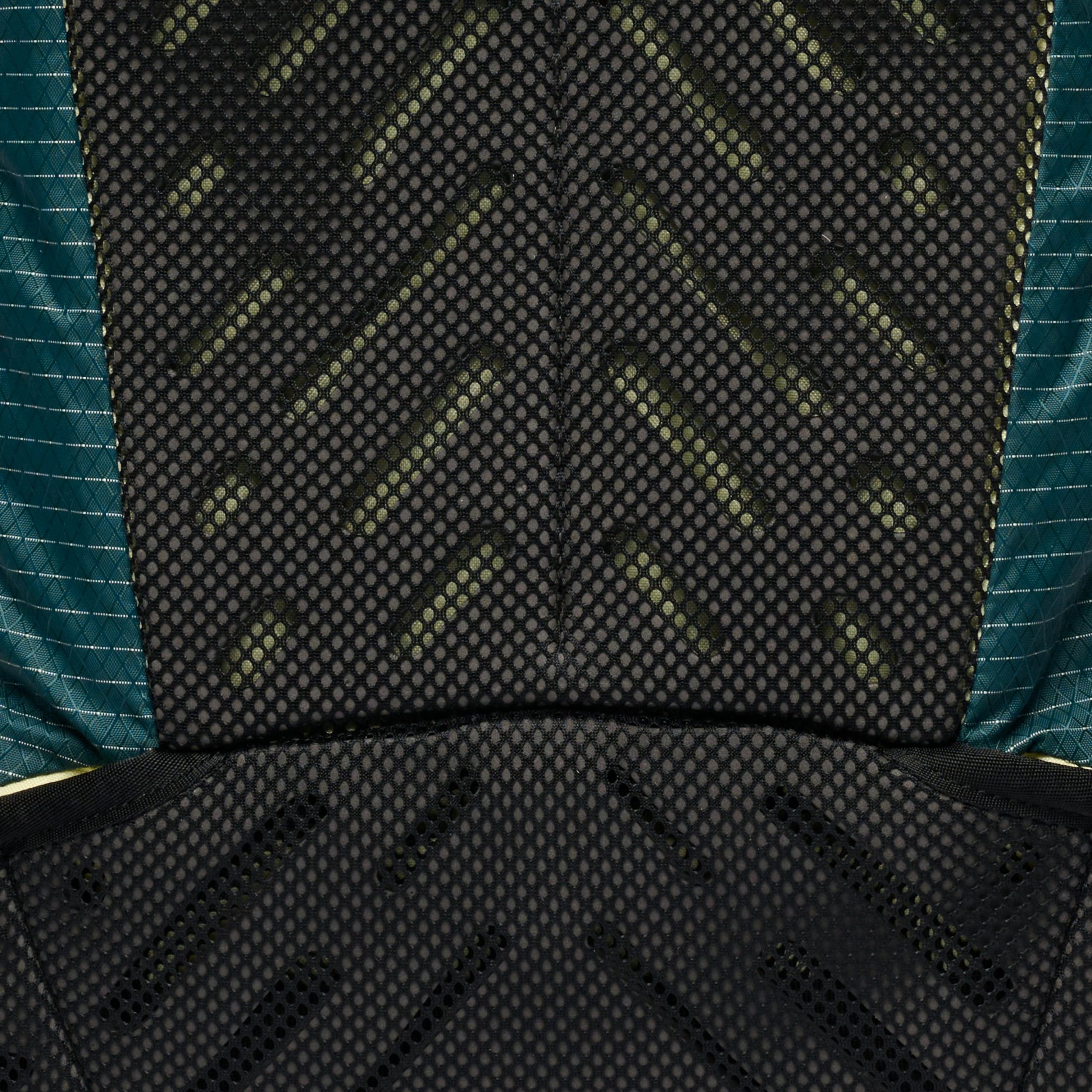 Women's Pursuit 25 Backpack - Image 12