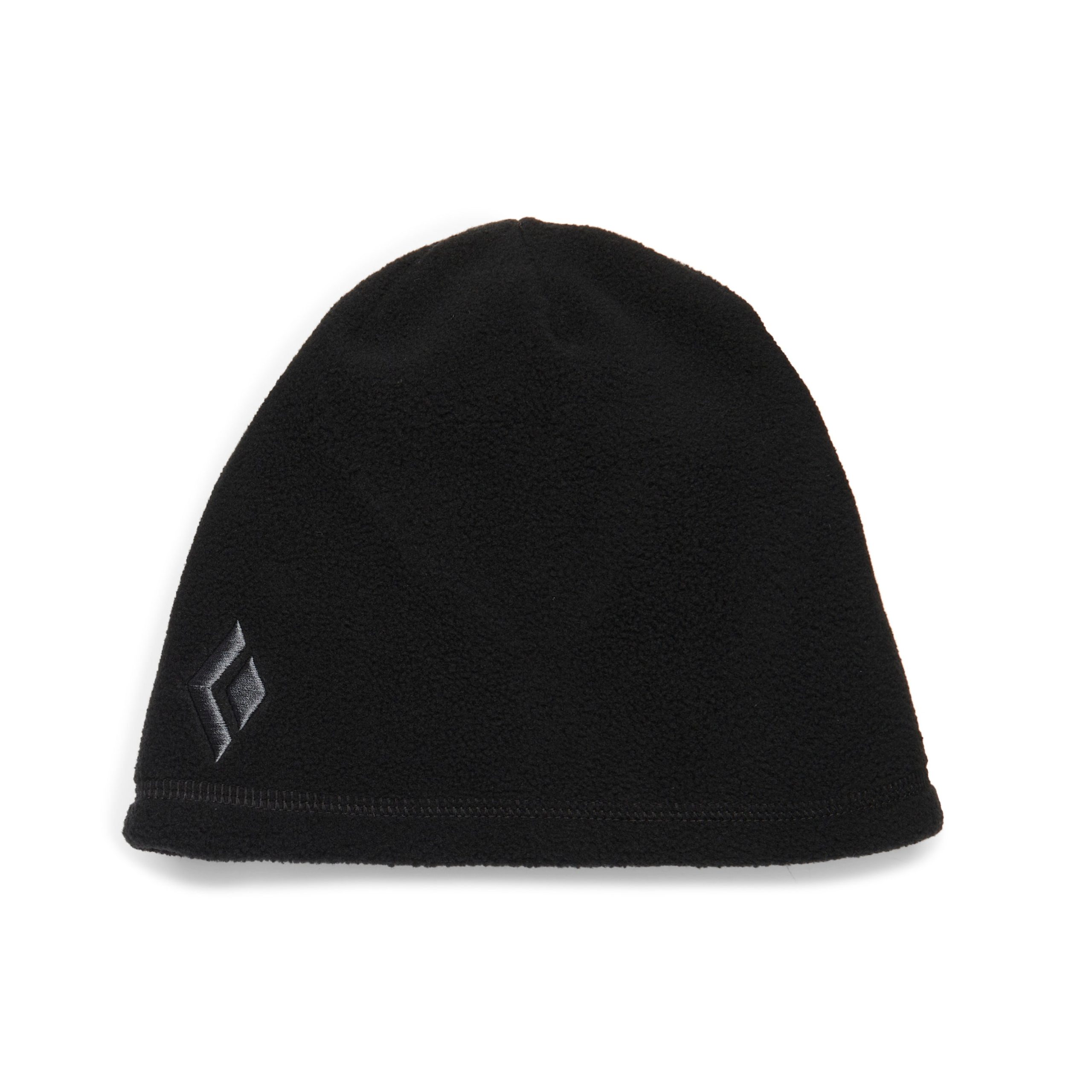 Light Knit Line Beanie - Image 2