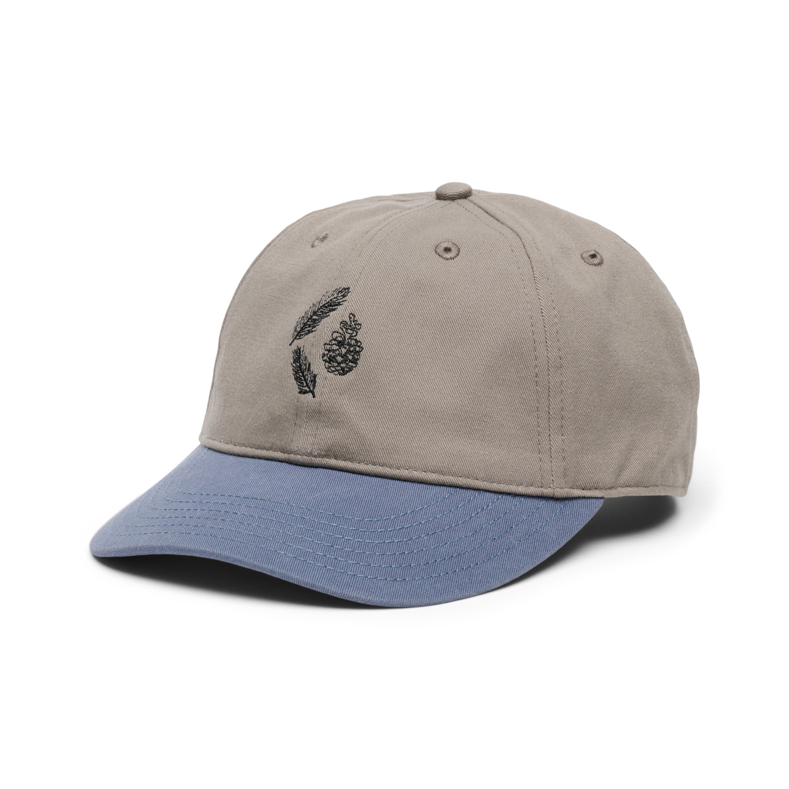 BD Heritage Cap - Image 27