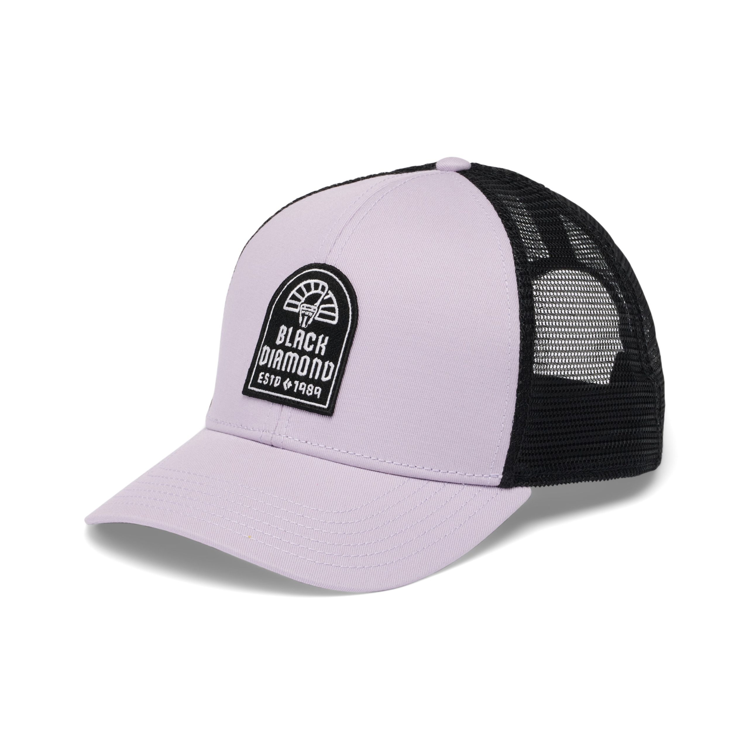 BD Trucker Hat - Image 9