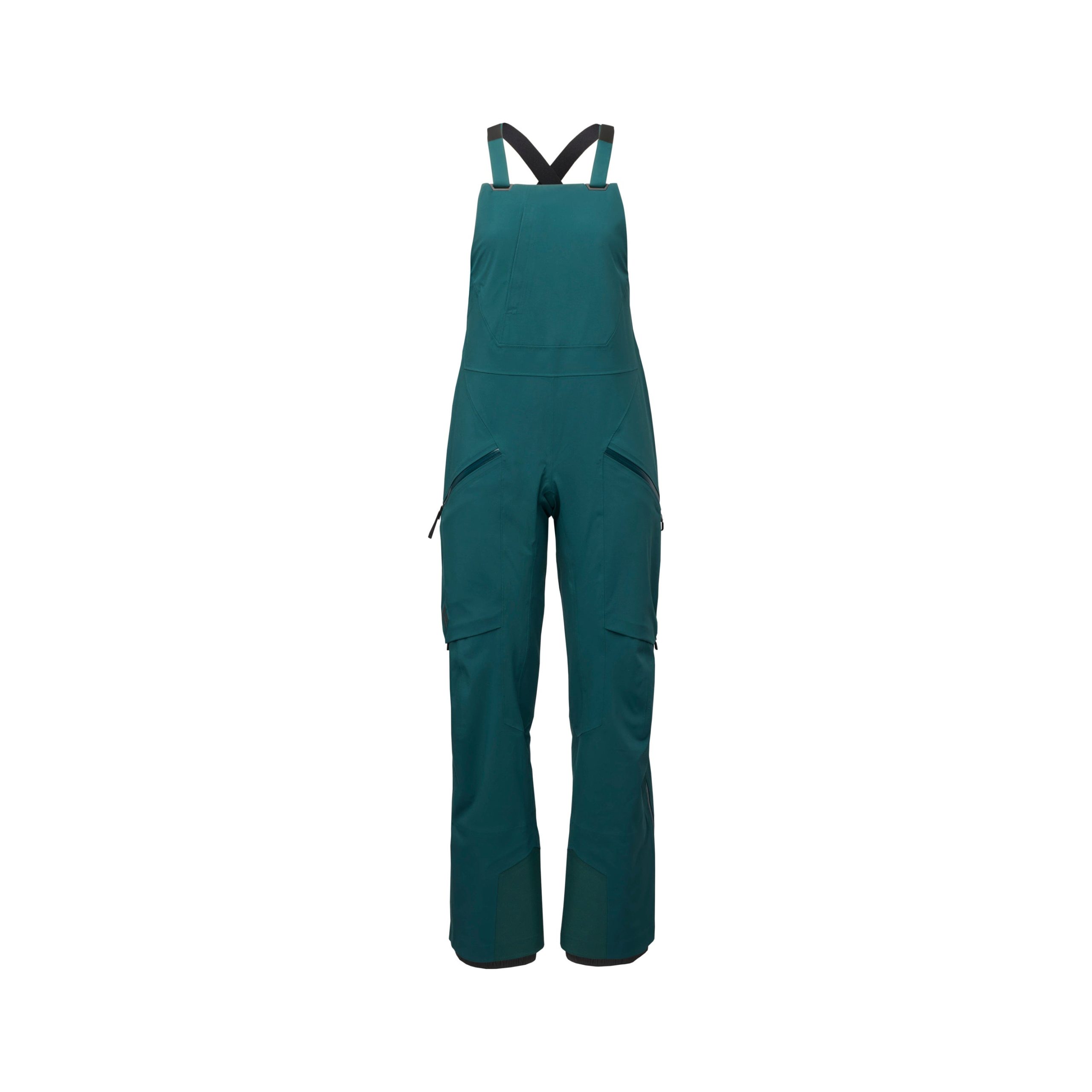 Women's Factor Bibs - Image 23