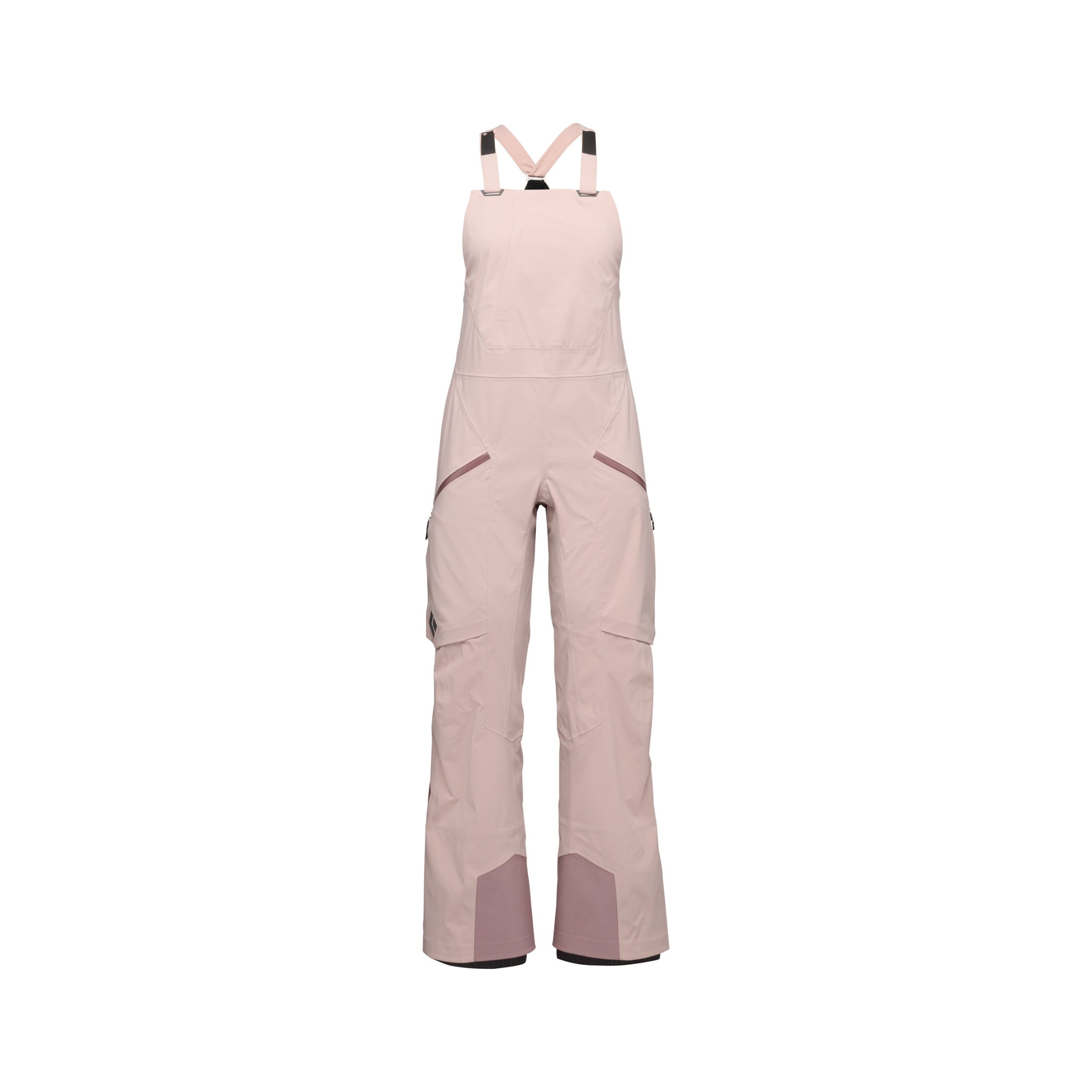 Women's Factor Bibs - Image 24