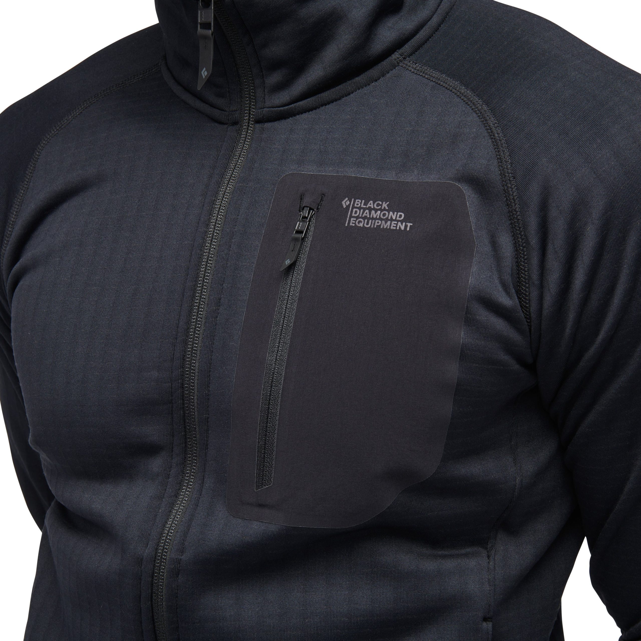Men's Factor Jacket - Image 5