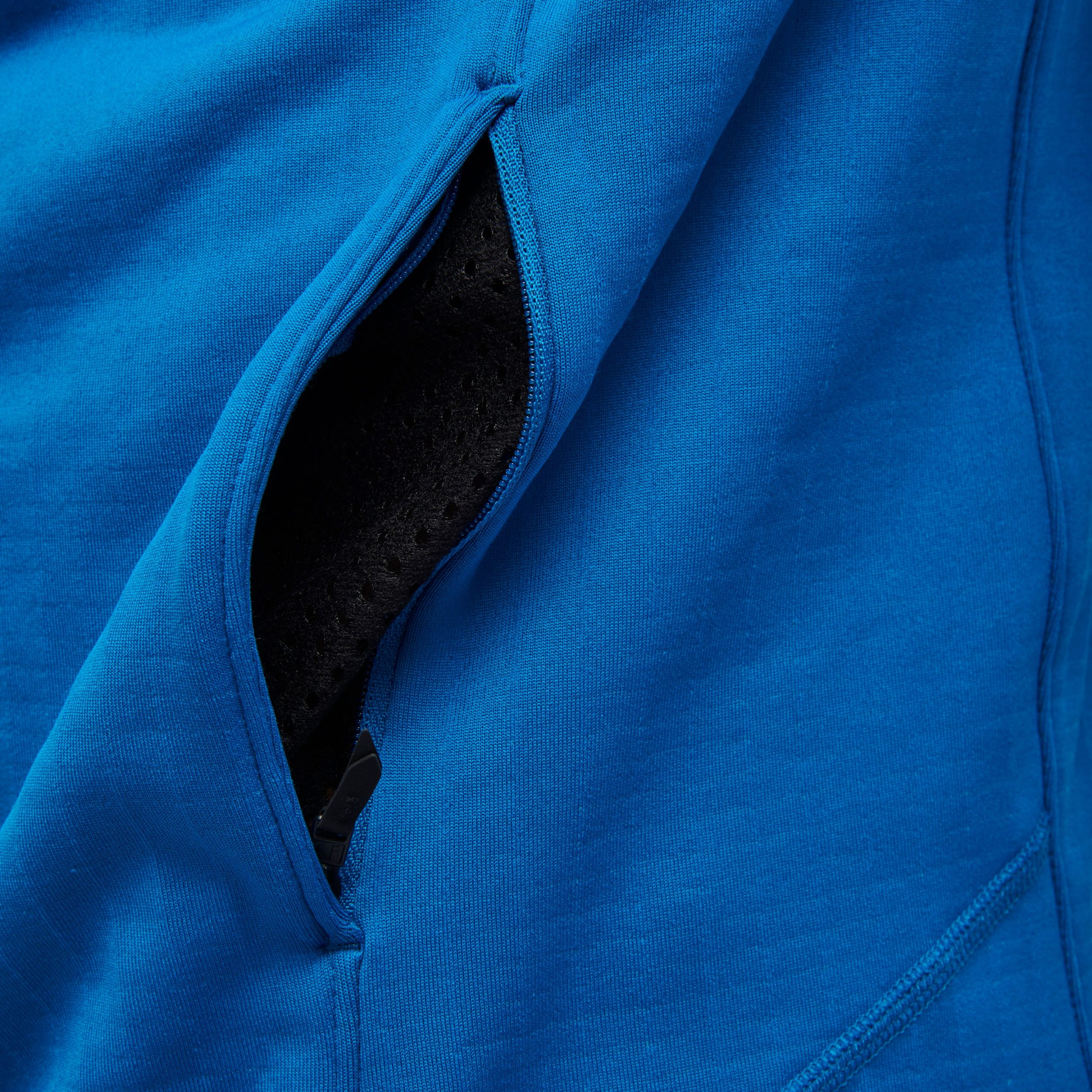 Men's Factor Jacket - Image 14