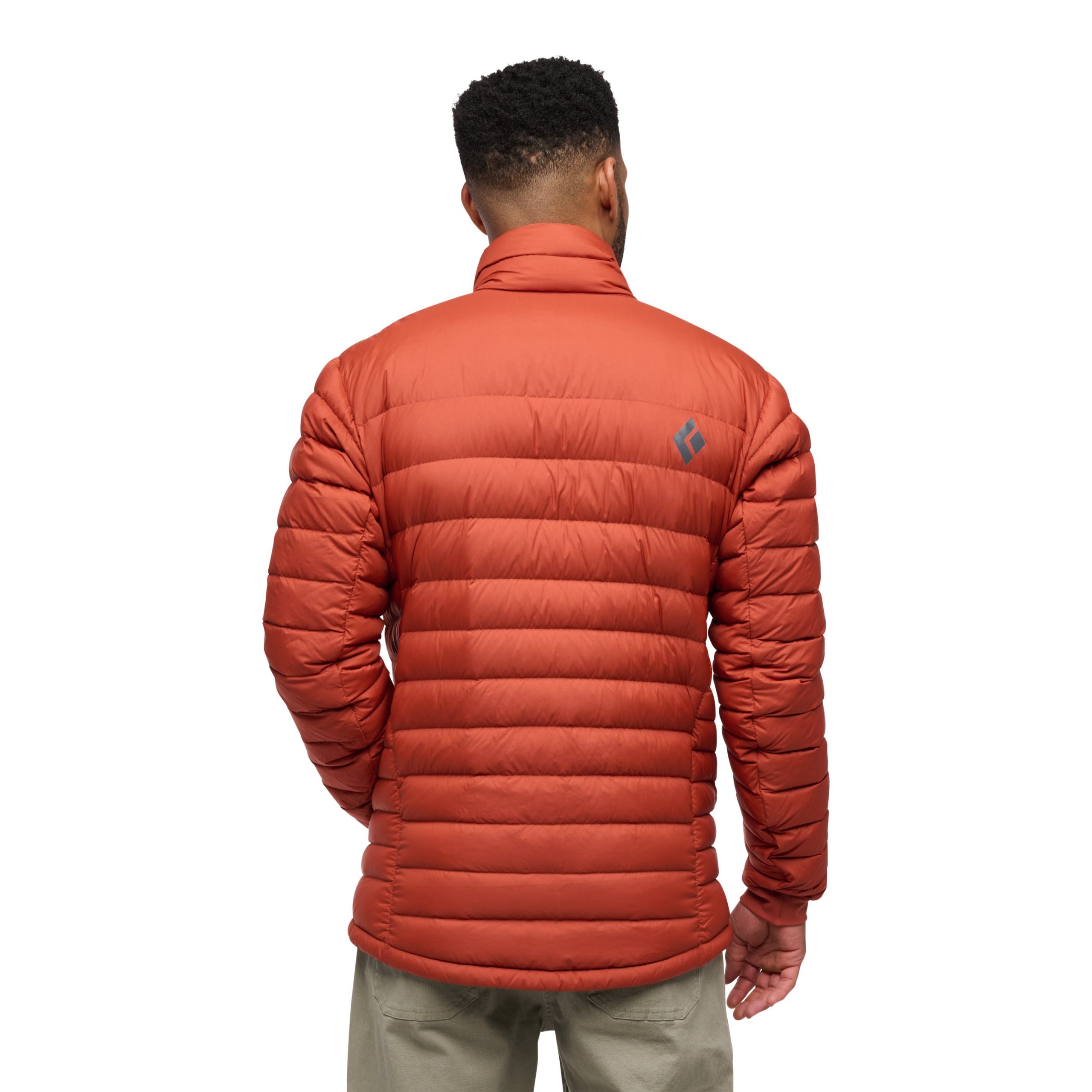 Men's Access Down 2.0 Jacket - Image 28