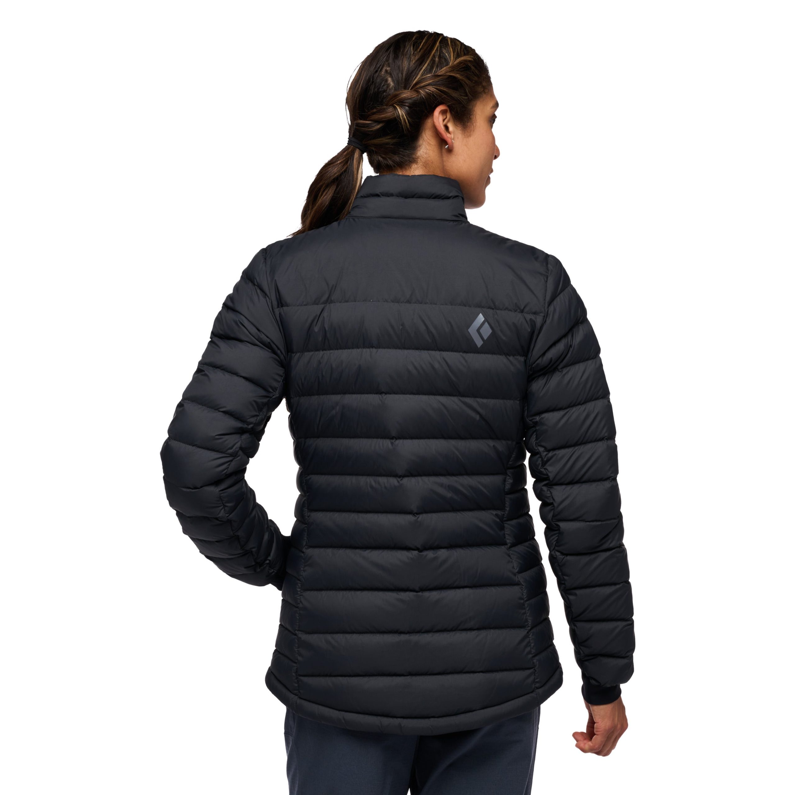 Women's Access Down 2.0 Jacket - Image 3