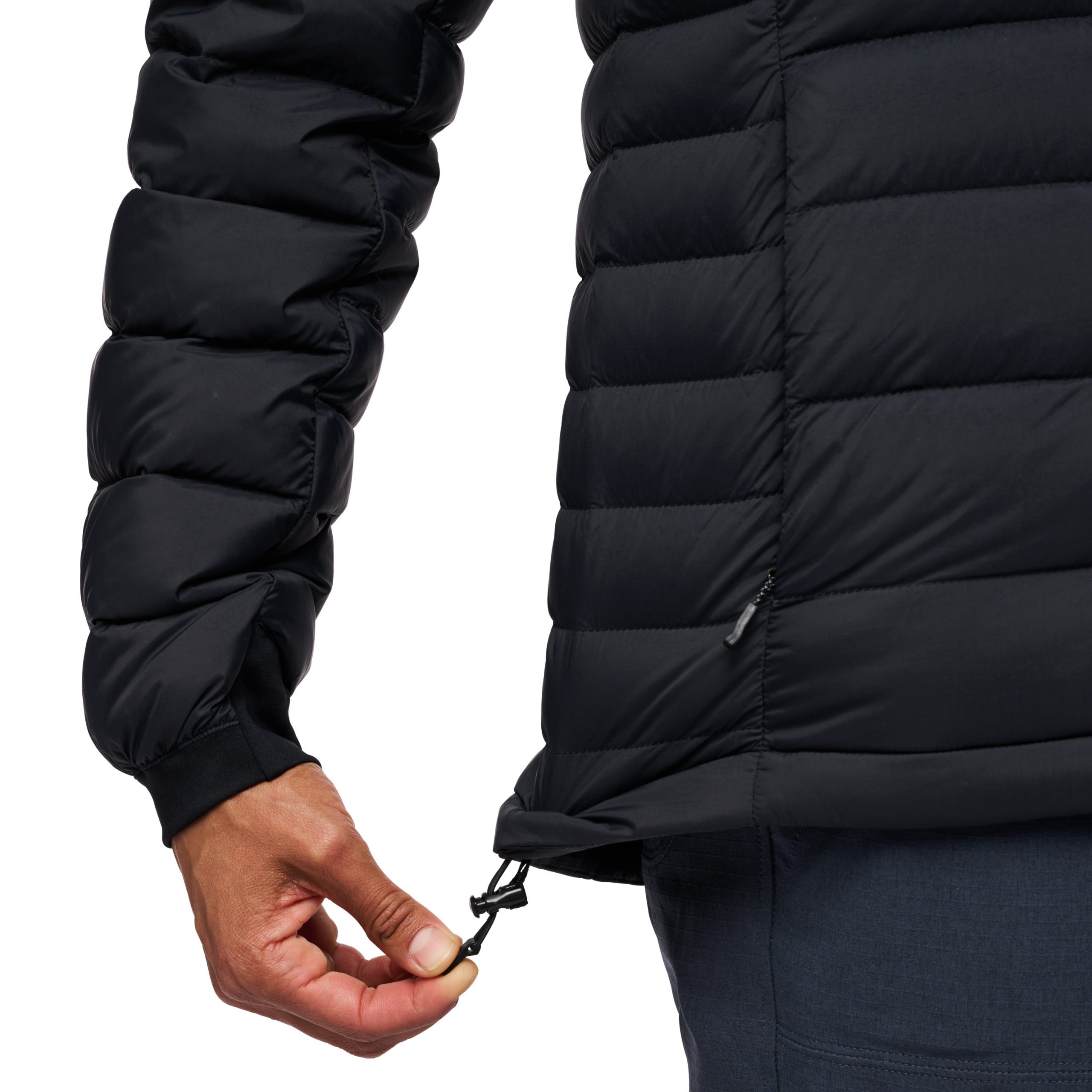 Women's Access Down 2.0 Jacket - Image 5