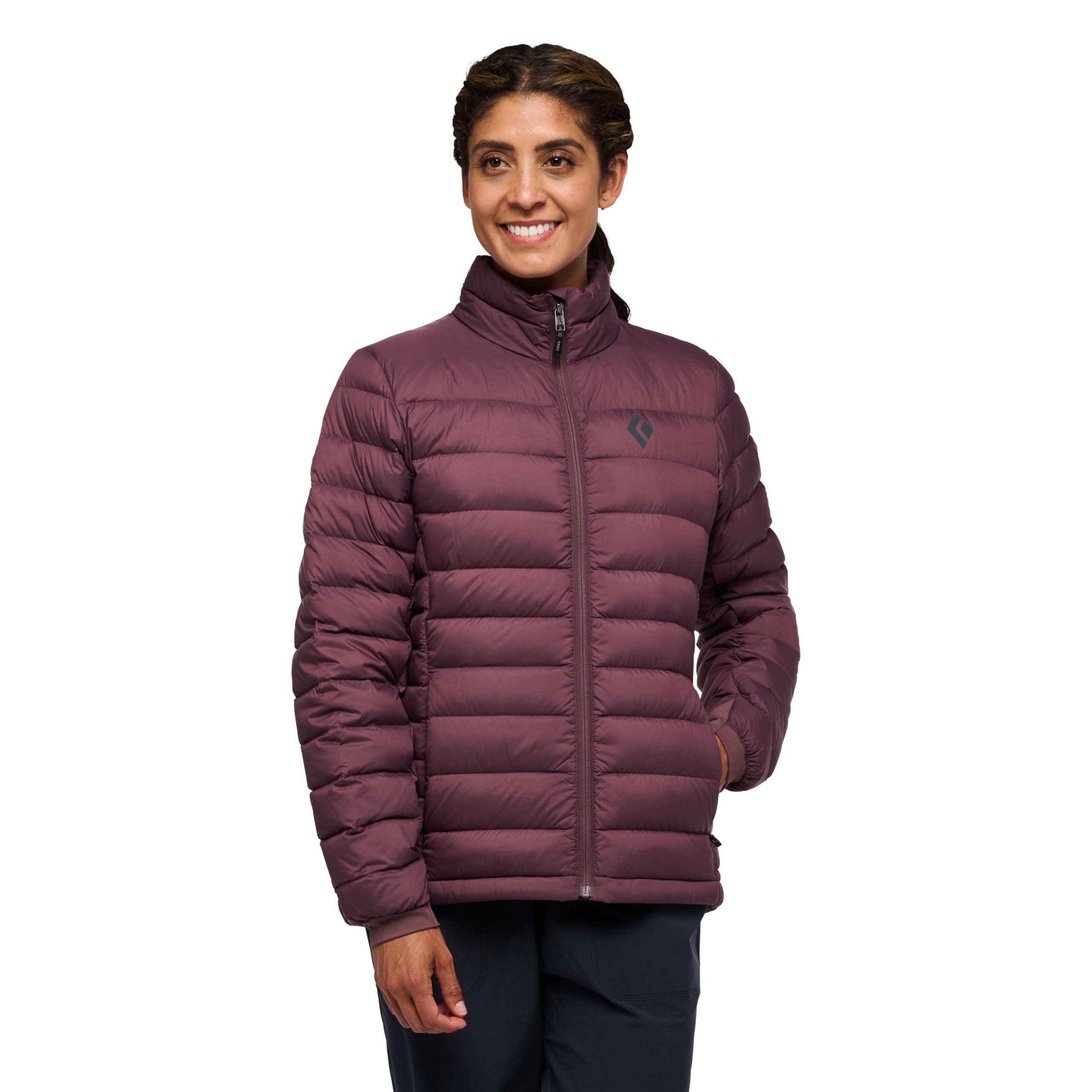 Women's Access Down 2.0 Jacket - Image 16