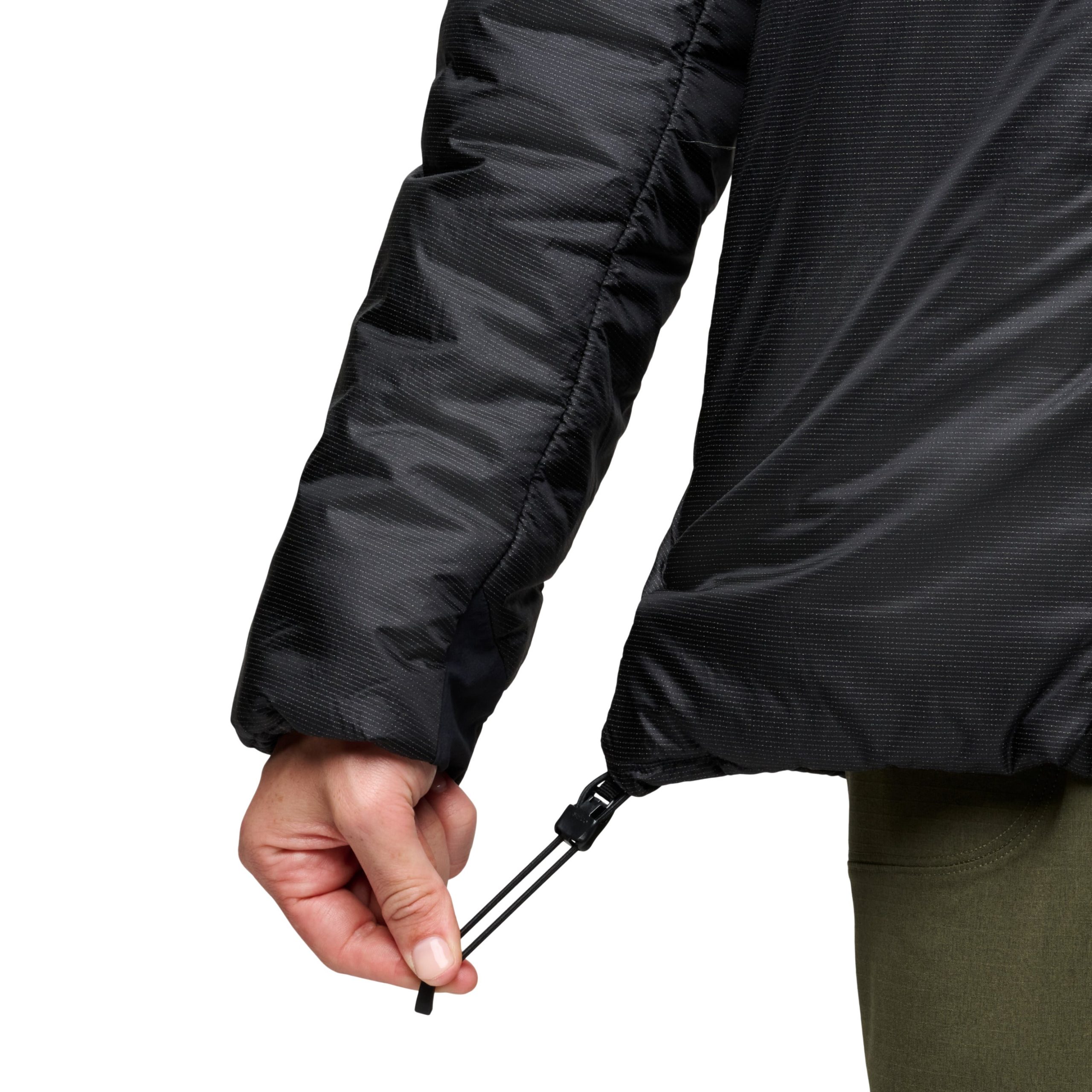 Women's Solution 3.0 Hoody - Image 20