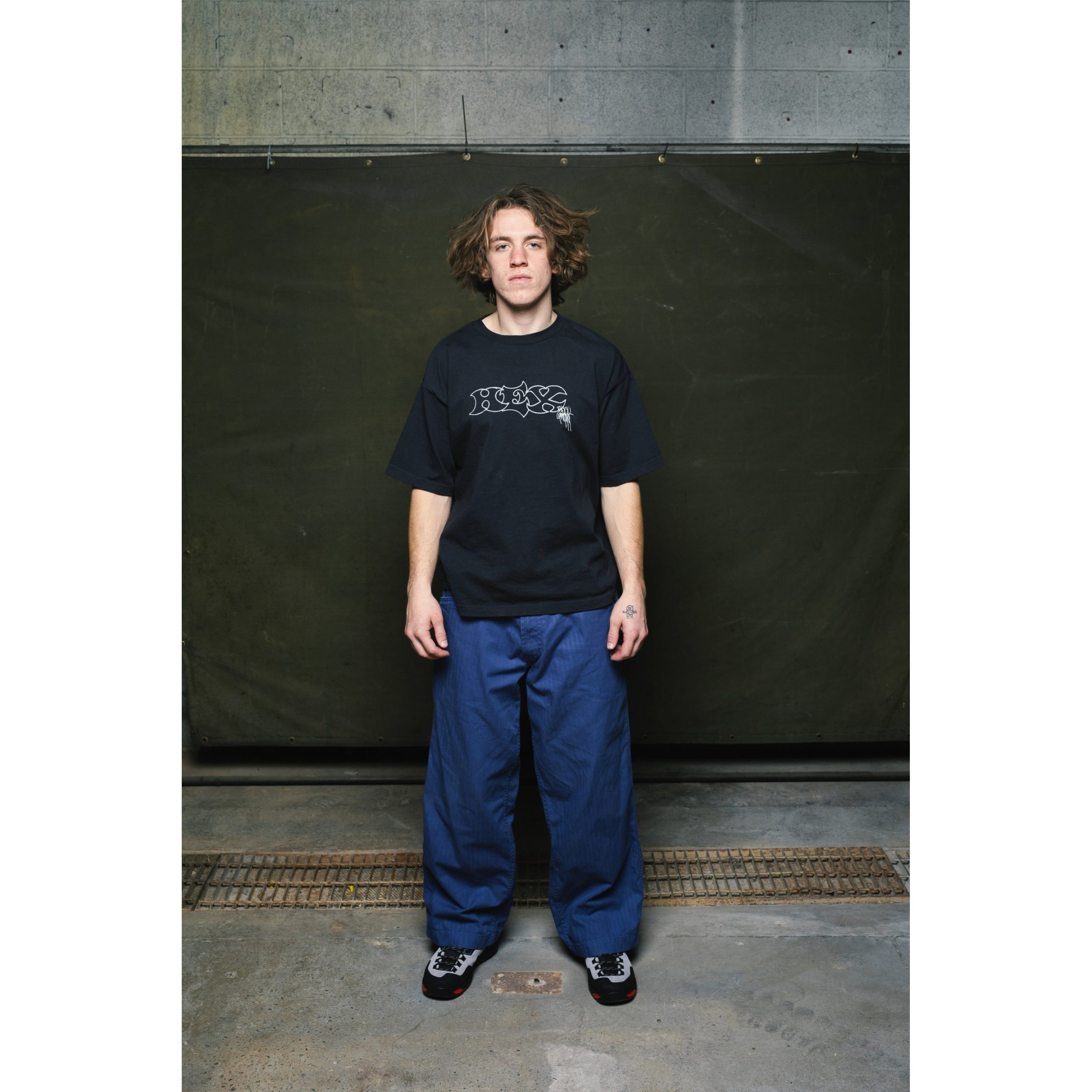 Men's BD HEX HEX Pants - Image 4