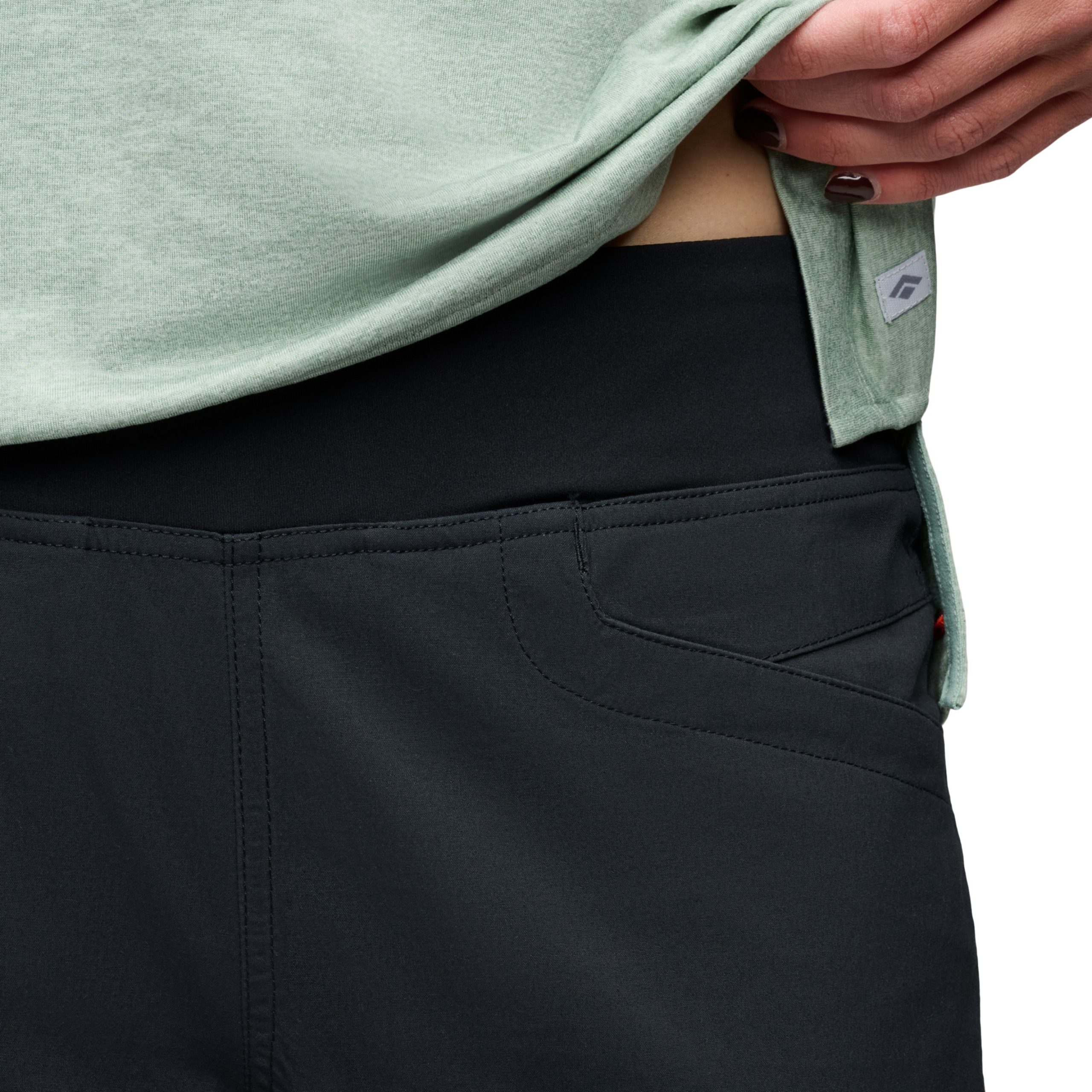 Women's Technician Pants - Image 4