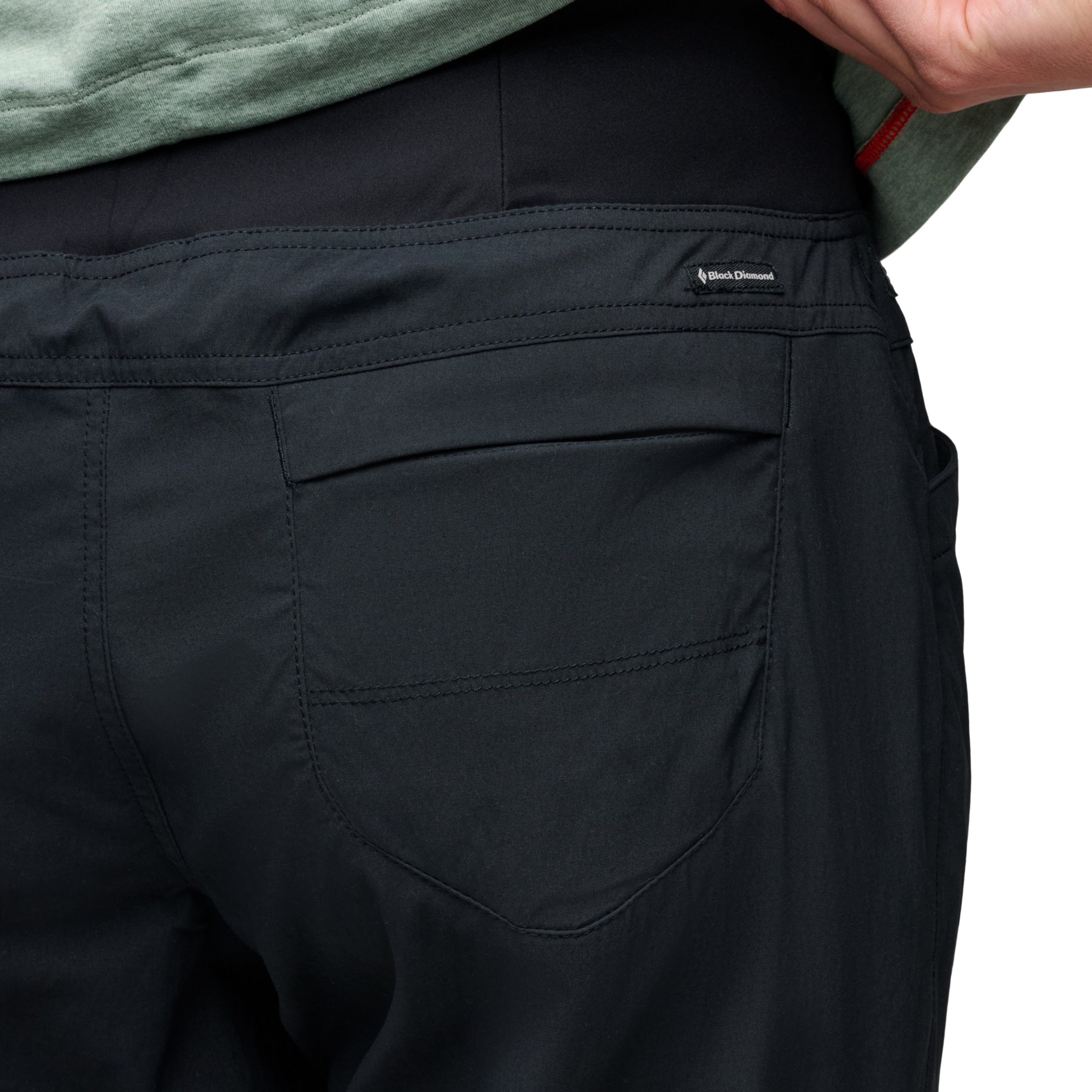 Women's Technician Pants - Image 6