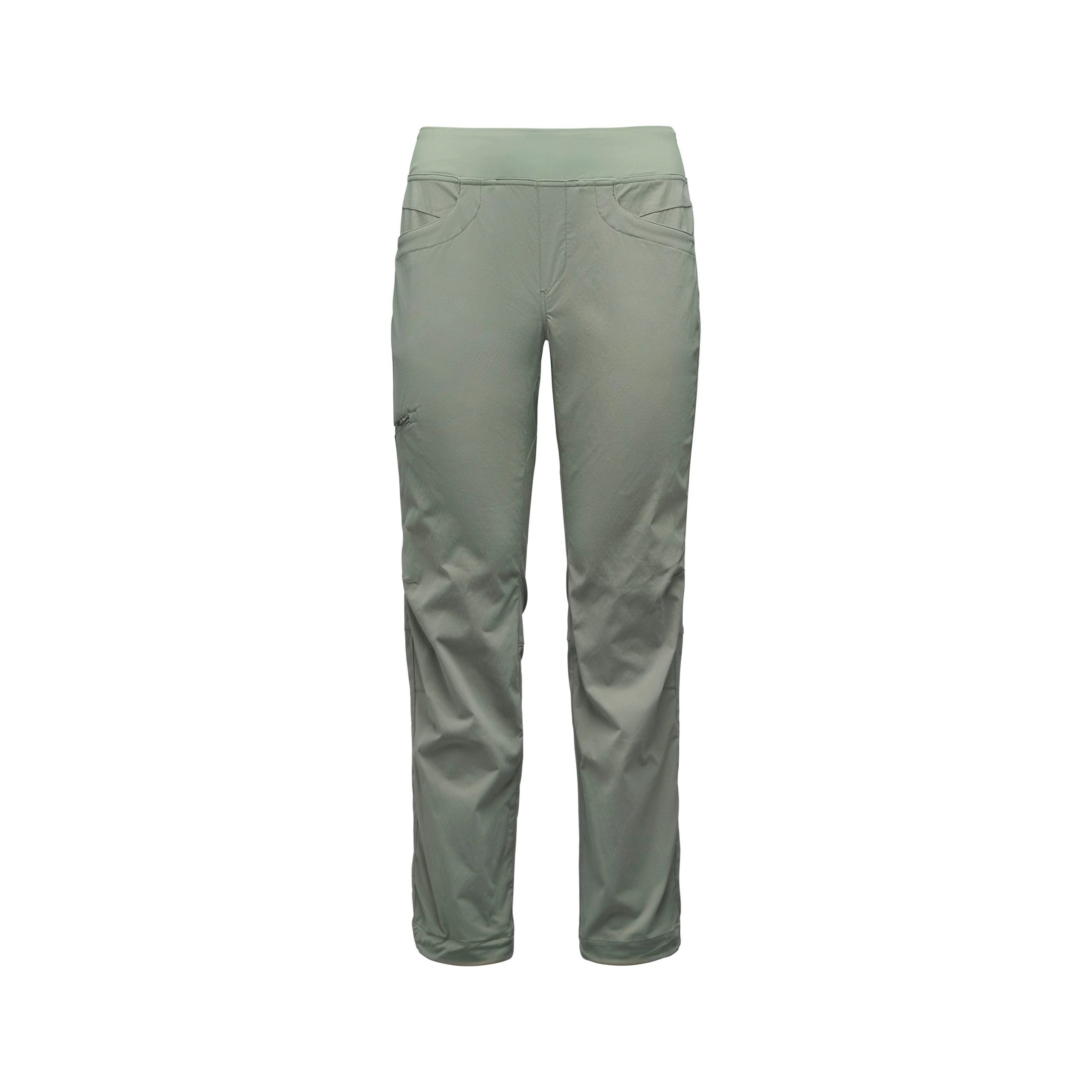 Women's Technician Pants - Image 15