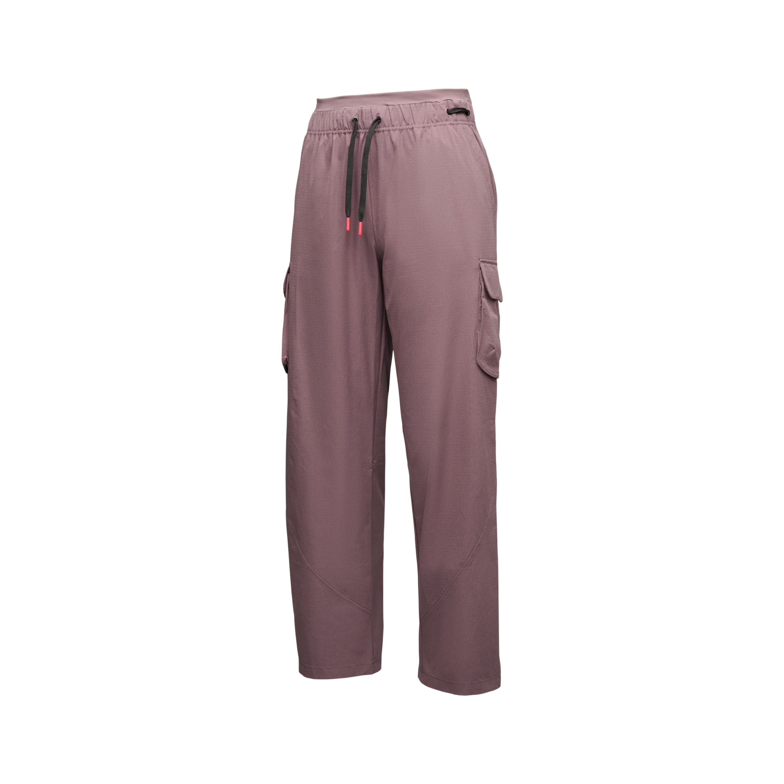 Women's Sequence Cargo Pants - Image 23